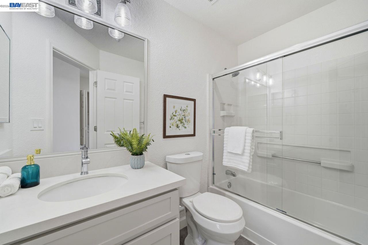 Photo #28: 41127652 Listing: Photo #28