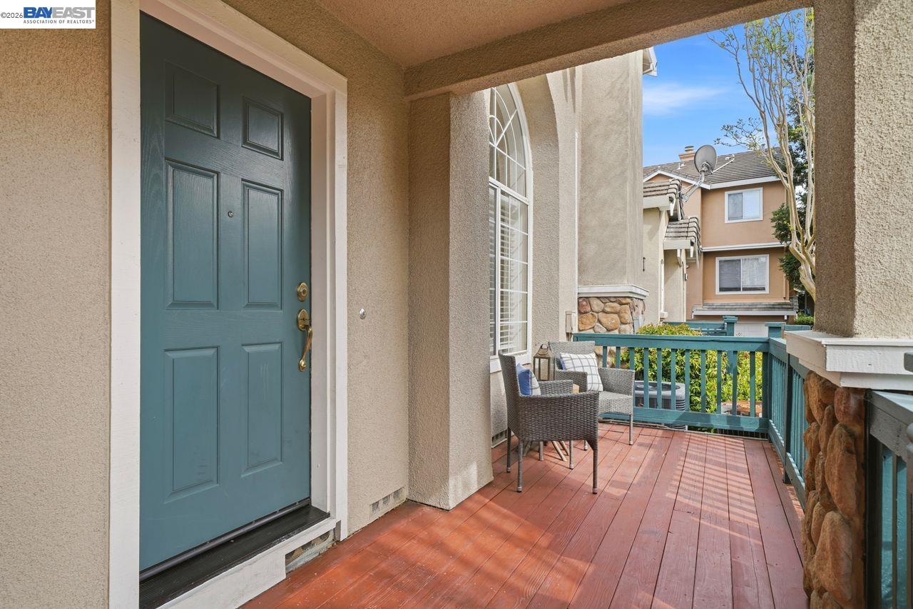 Photo #3: 41127652 Listing: Photo #3