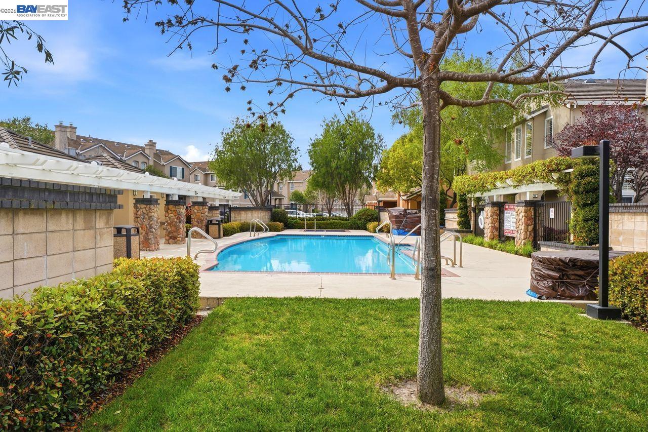 Photo #31: 41127652 Listing: Photo #31