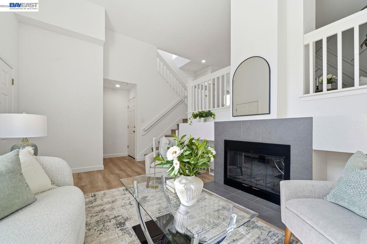 Photo #6: 41127652 Listing: Photo #6