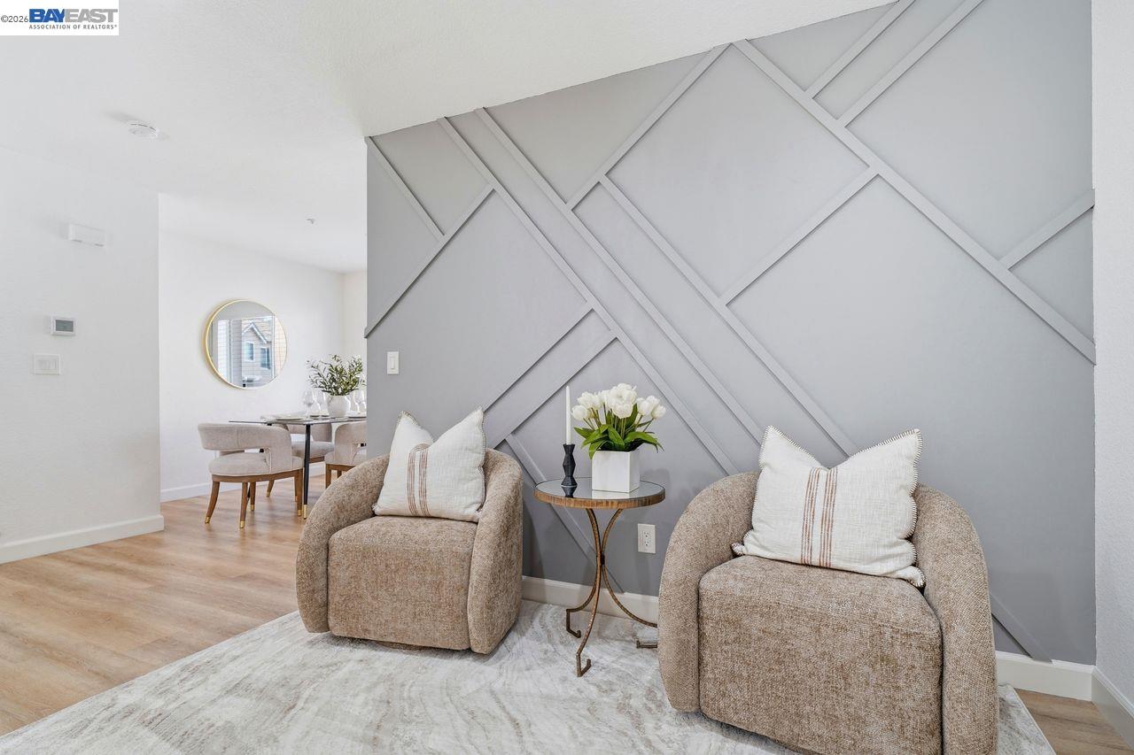 Photo #7: 41127652 Listing: Photo #7