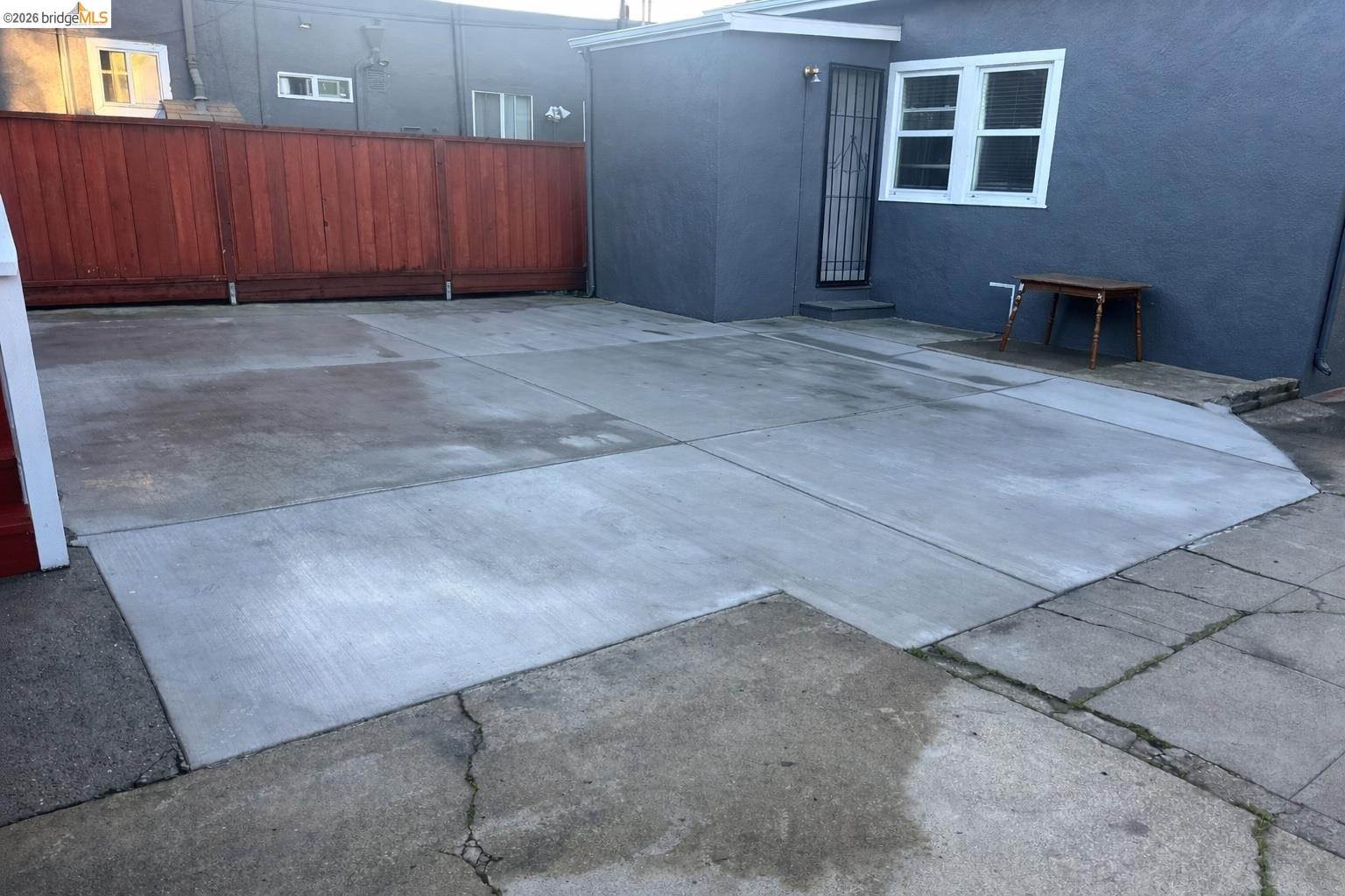 Detail Gallery Image 11 of 40 For 1075 47th St, Emeryville,  CA 94608 - – Beds | – Baths