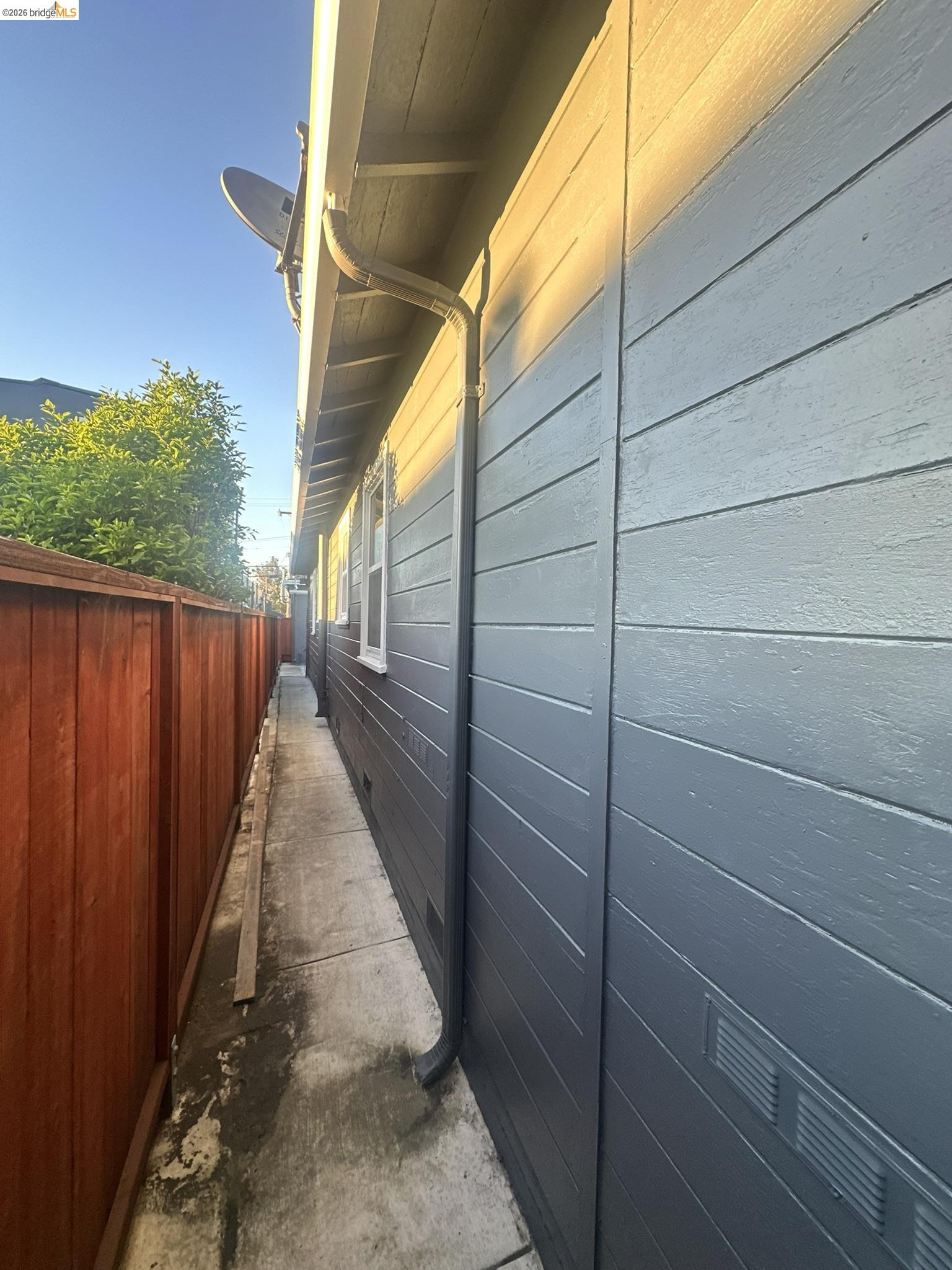 Detail Gallery Image 13 of 40 For 1075 47th St, Emeryville,  CA 94608 - – Beds | – Baths