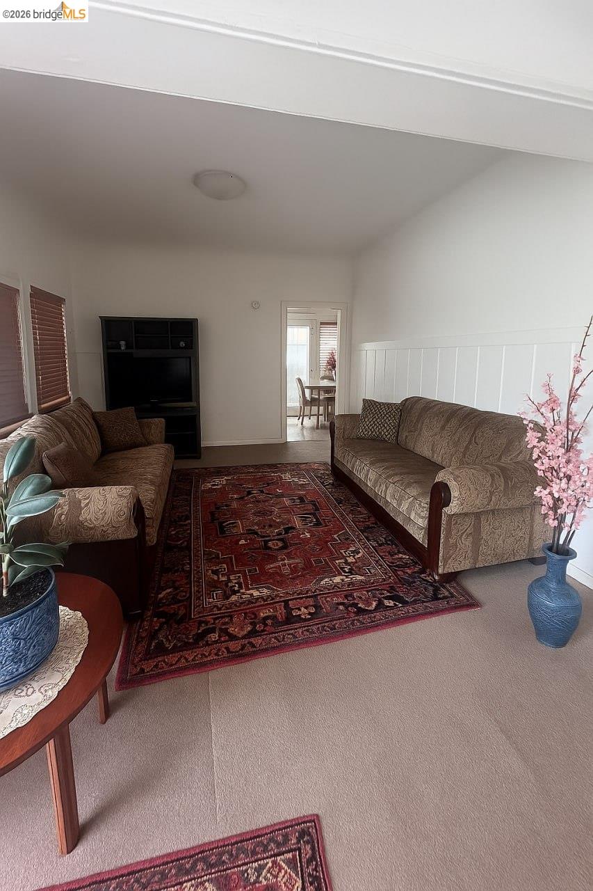 Detail Gallery Image 16 of 40 For 1075 47th St, Emeryville,  CA 94608 - – Beds | – Baths