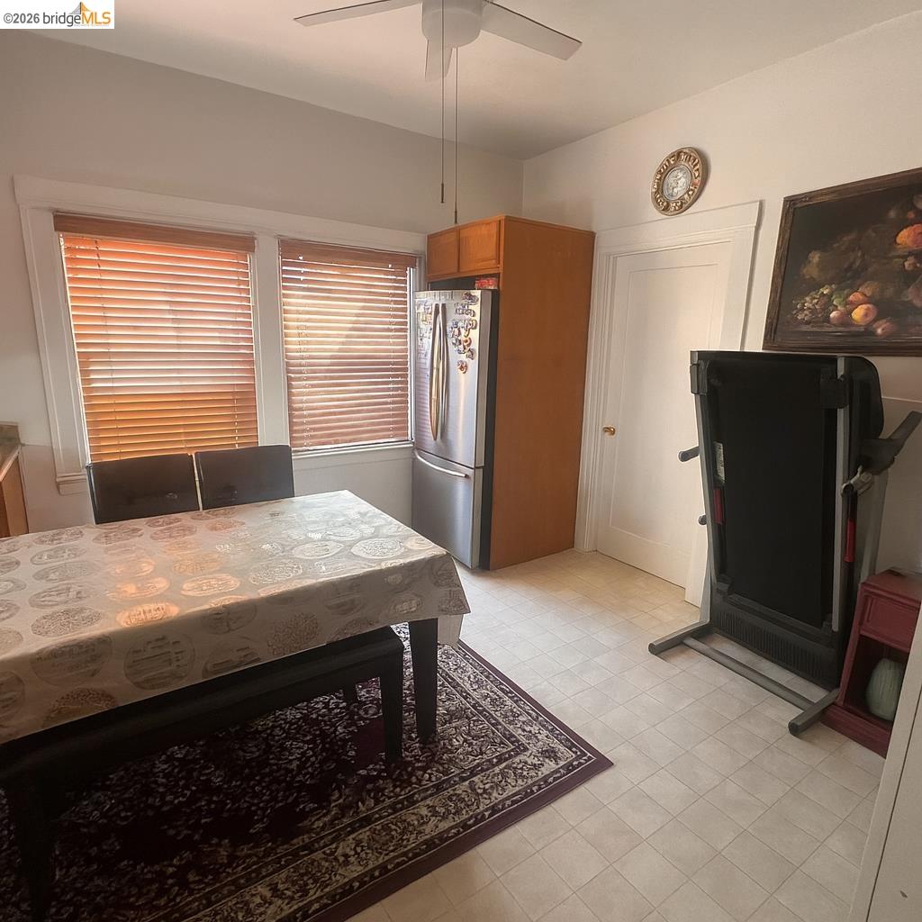 Detail Gallery Image 20 of 40 For 1075 47th St, Emeryville,  CA 94608 - – Beds | – Baths