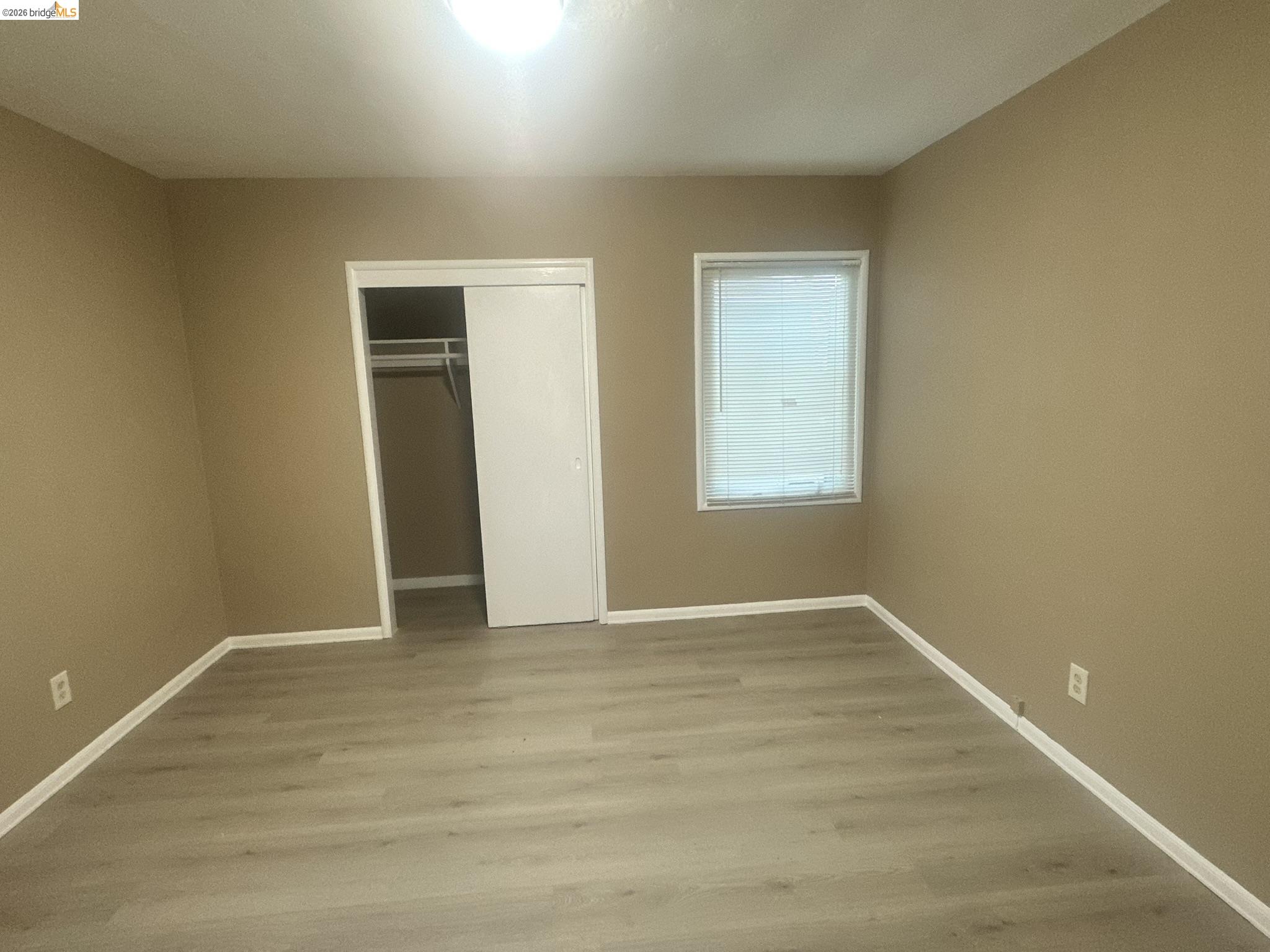 Detail Gallery Image 25 of 40 For 1075 47th St, Emeryville,  CA 94608 - – Beds | – Baths