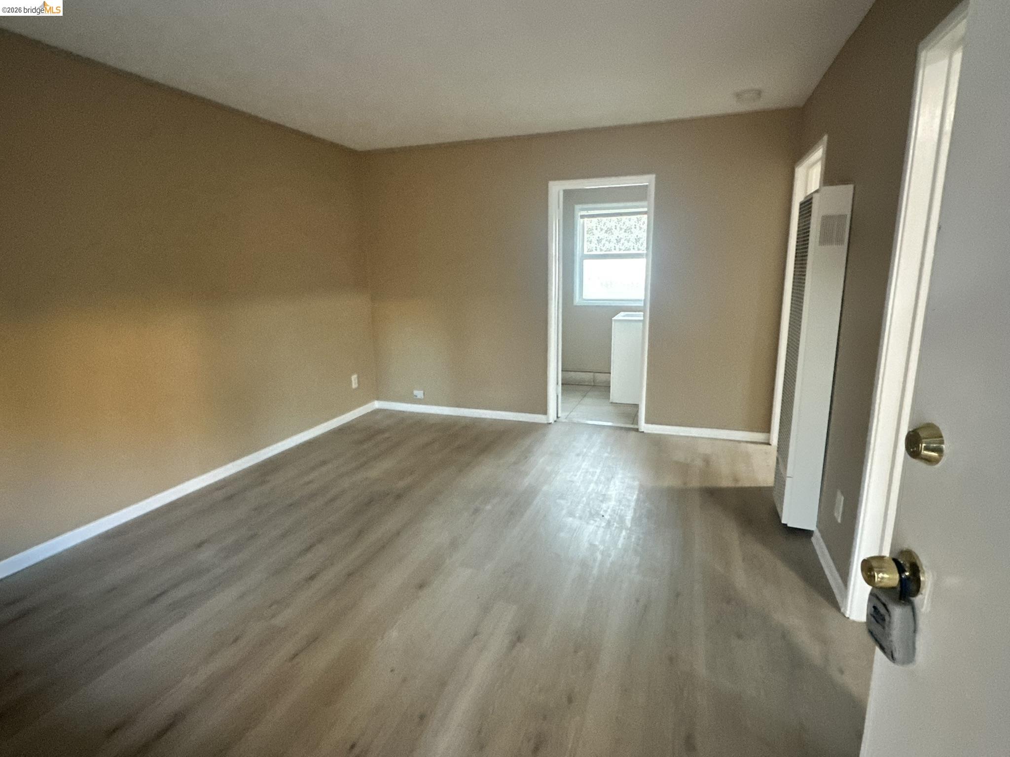 Detail Gallery Image 26 of 40 For 1075 47th St, Emeryville,  CA 94608 - – Beds | – Baths