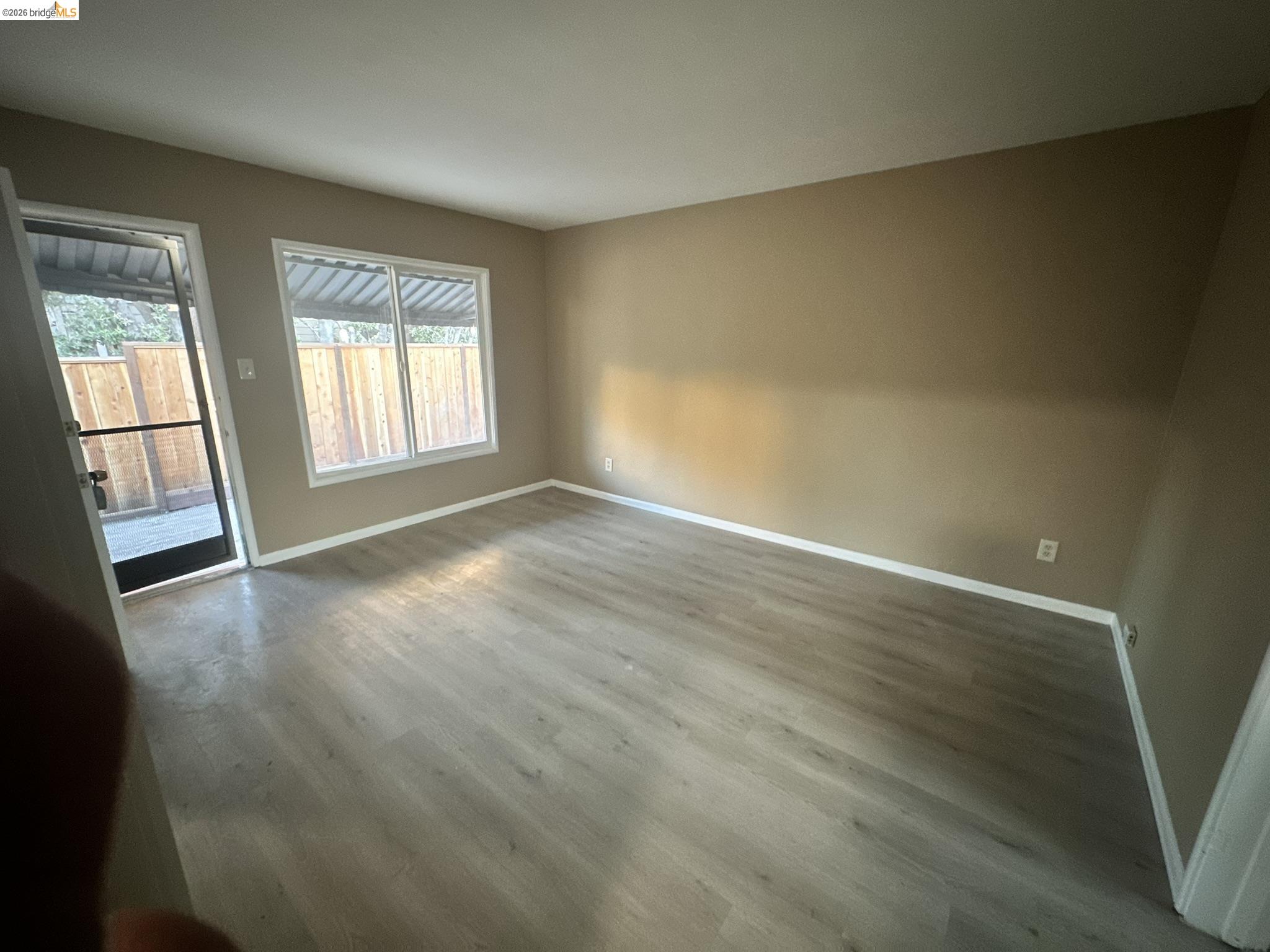 Detail Gallery Image 31 of 40 For 1075 47th St, Emeryville,  CA 94608 - – Beds | – Baths