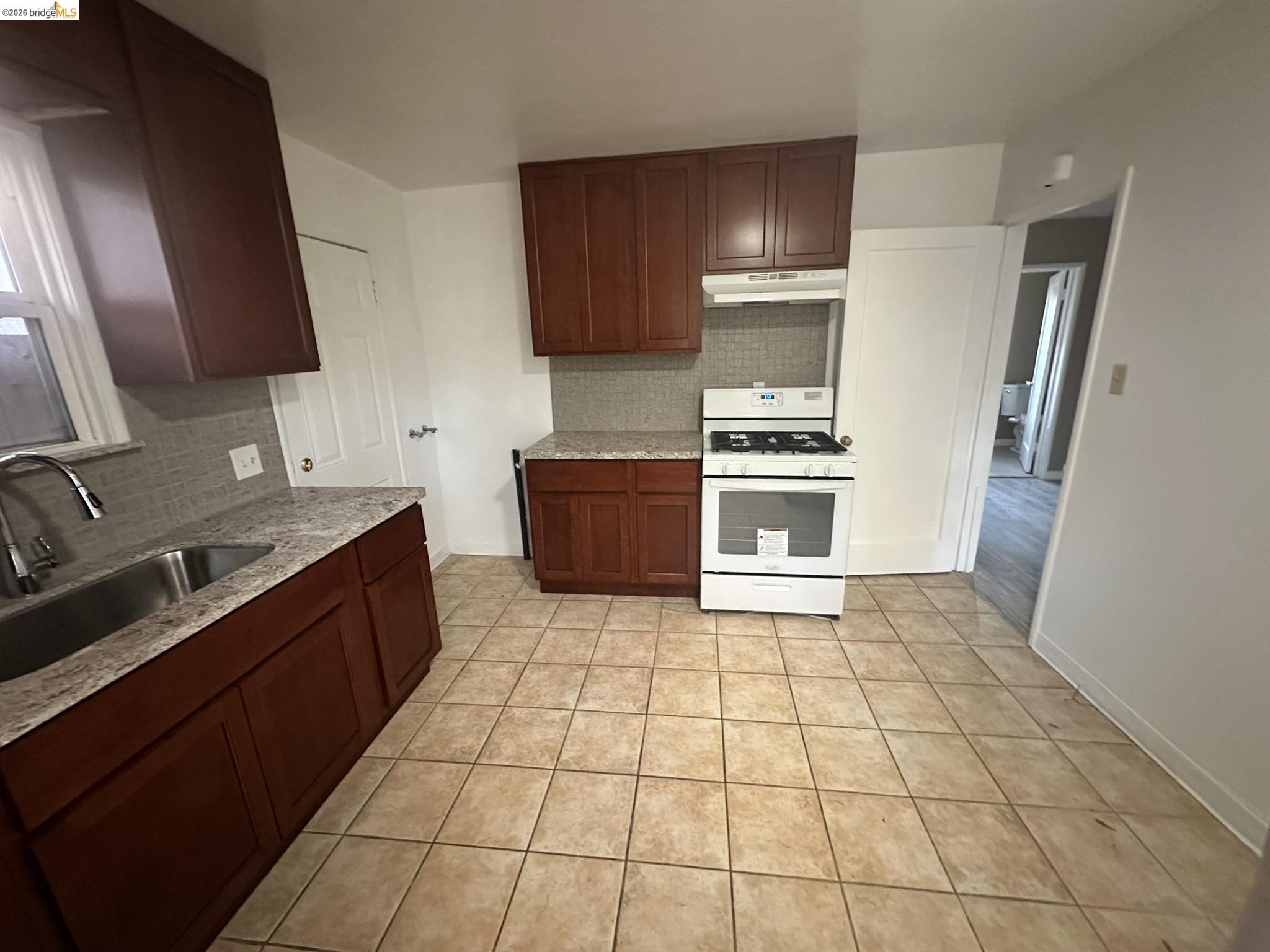 Detail Gallery Image 34 of 40 For 1075 47th St, Emeryville,  CA 94608 - – Beds | – Baths