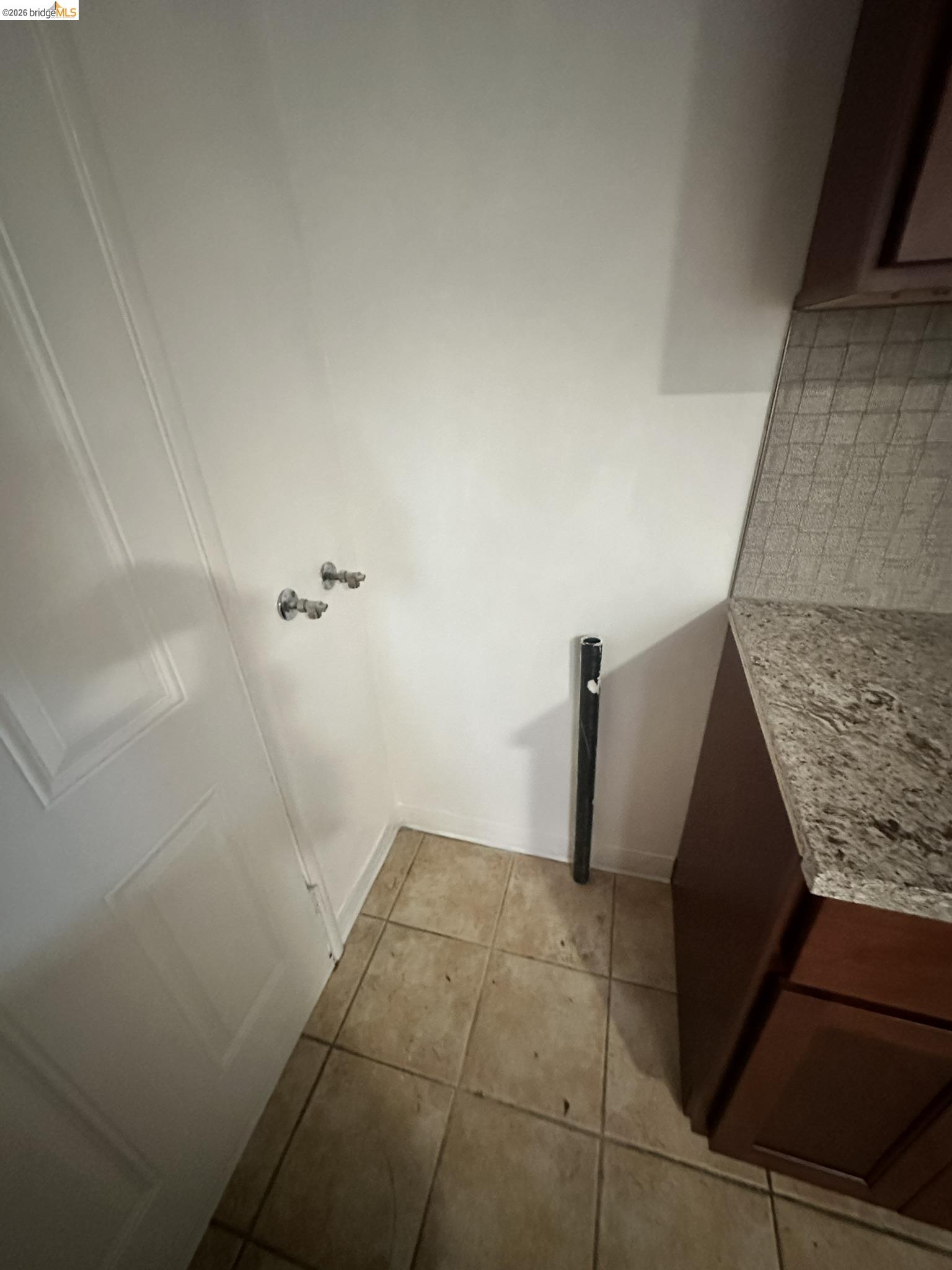 Detail Gallery Image 35 of 40 For 1075 47th St, Emeryville,  CA 94608 - – Beds | – Baths