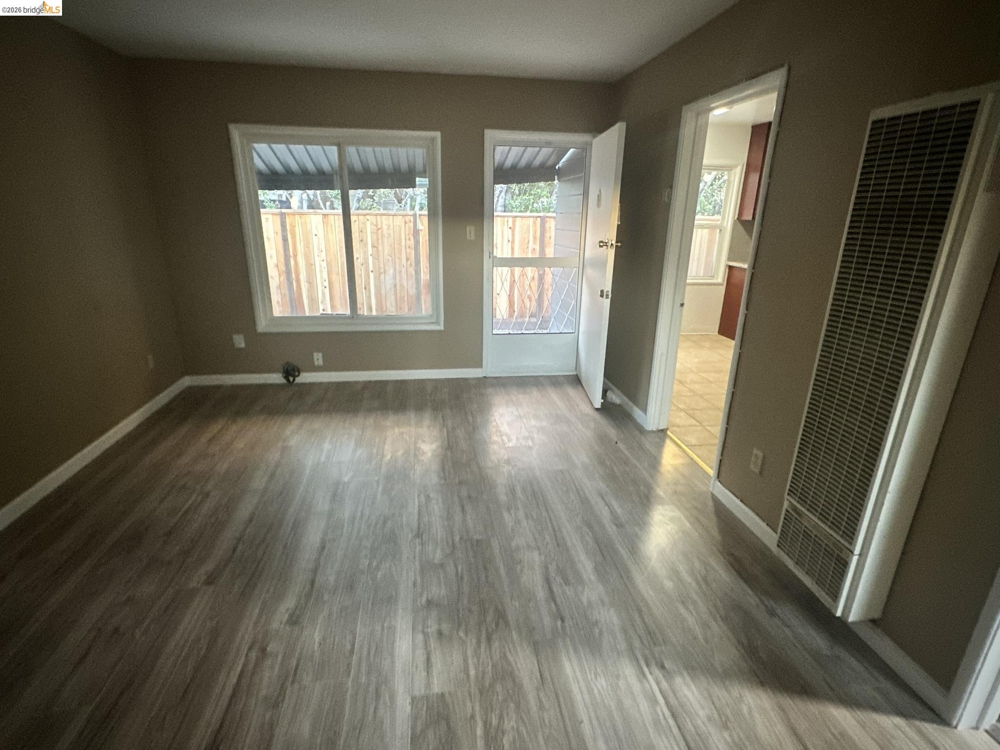 Detail Gallery Image 40 of 40 For 1075 47th St, Emeryville,  CA 94608 - – Beds | – Baths