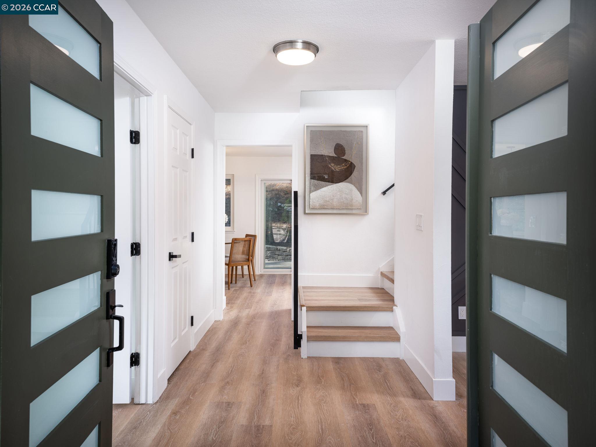 Detail Gallery Image 11 of 60 For 320 Miranda Ln, Alamo,  CA 94507 - 5 Beds | 3 Baths