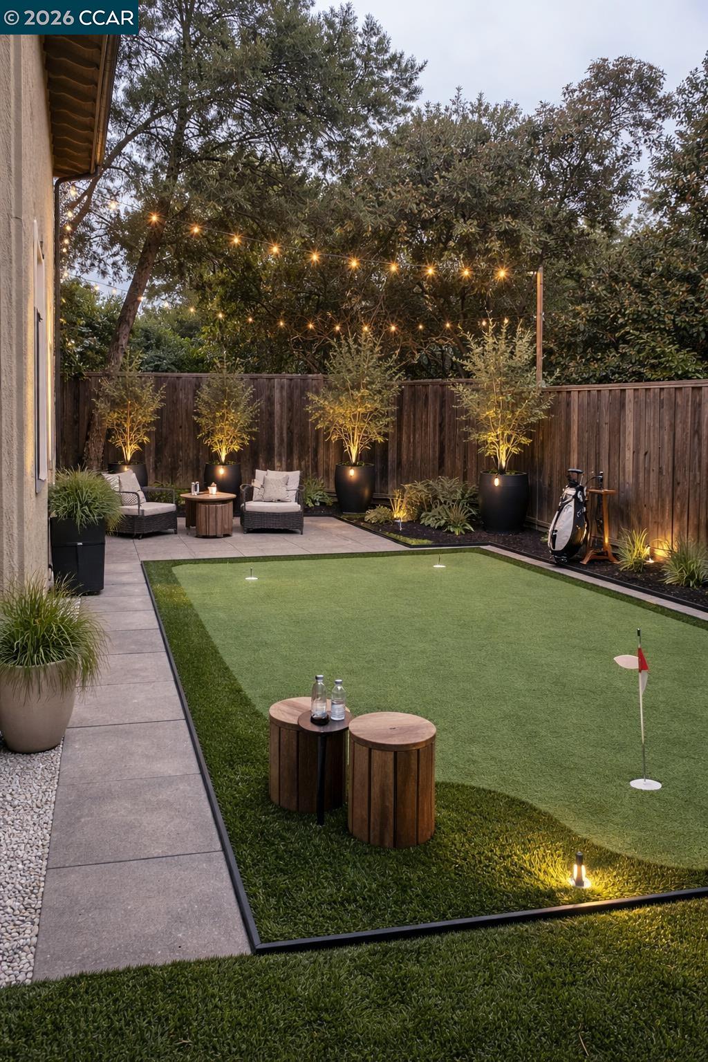 Detail Gallery Image 3 of 60 For 320 Miranda Ln, Alamo,  CA 94507 - 5 Beds | 3 Baths