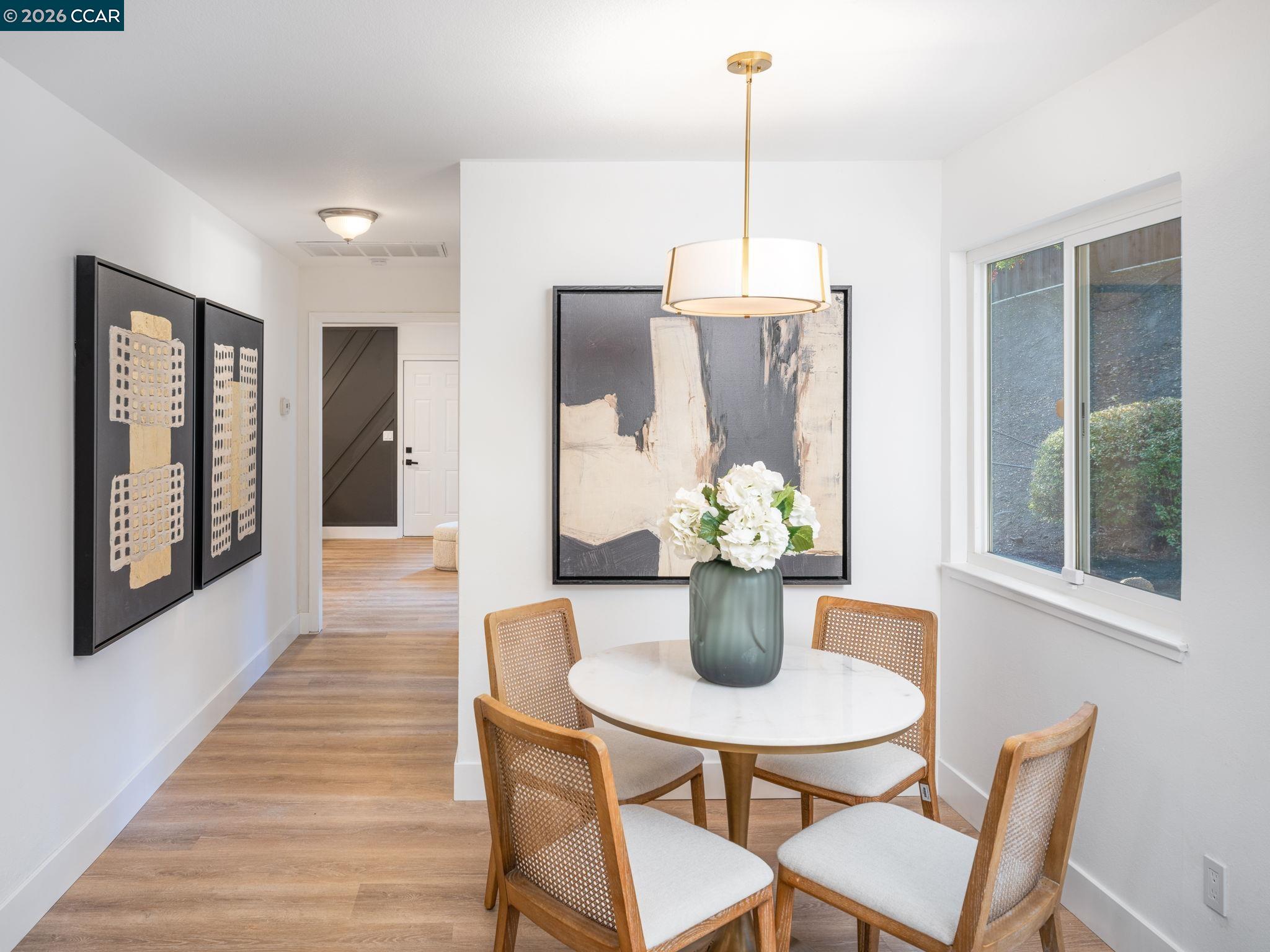 Detail Gallery Image 23 of 60 For 320 Miranda Ln, Alamo,  CA 94507 - 5 Beds | 3 Baths