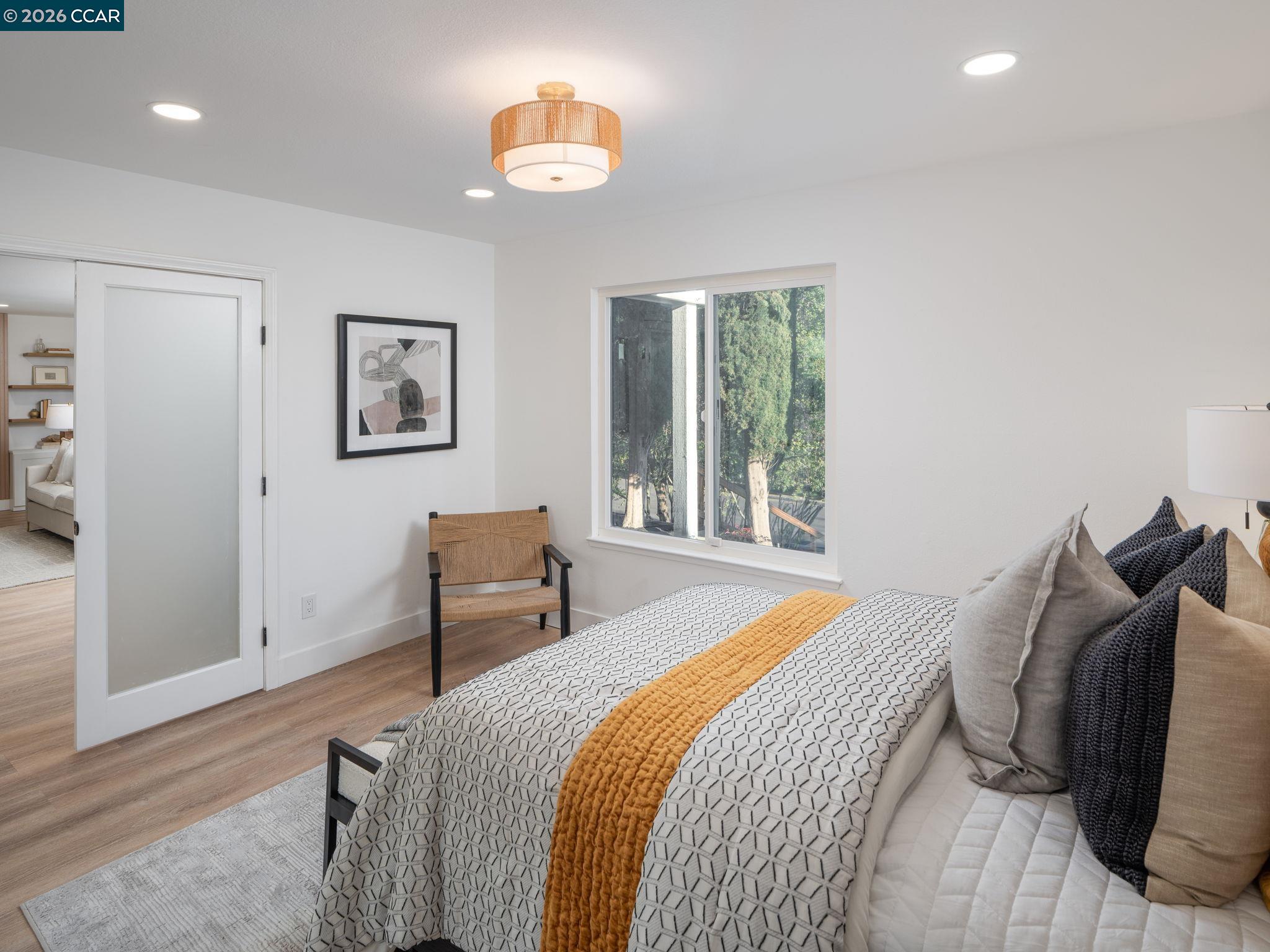 Detail Gallery Image 27 of 60 For 320 Miranda Ln, Alamo,  CA 94507 - 5 Beds | 3 Baths