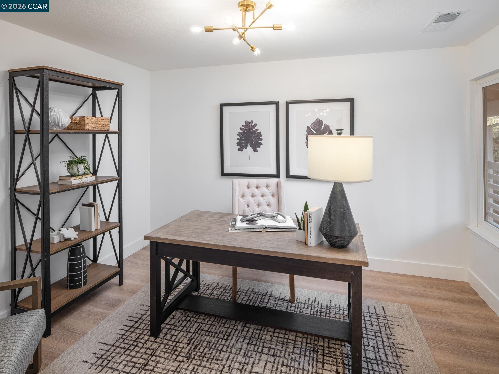 Detail Gallery Image 32 of 60 For 320 Miranda Ln, Alamo,  CA 94507 - 5 Beds | 3 Baths