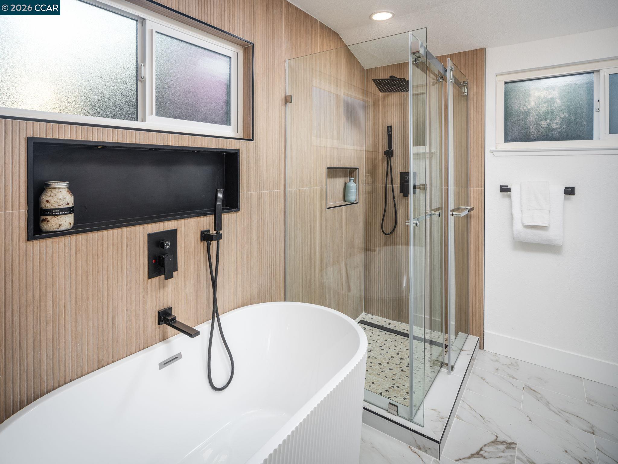 Detail Gallery Image 35 of 60 For 320 Miranda Ln, Alamo,  CA 94507 - 5 Beds | 3 Baths