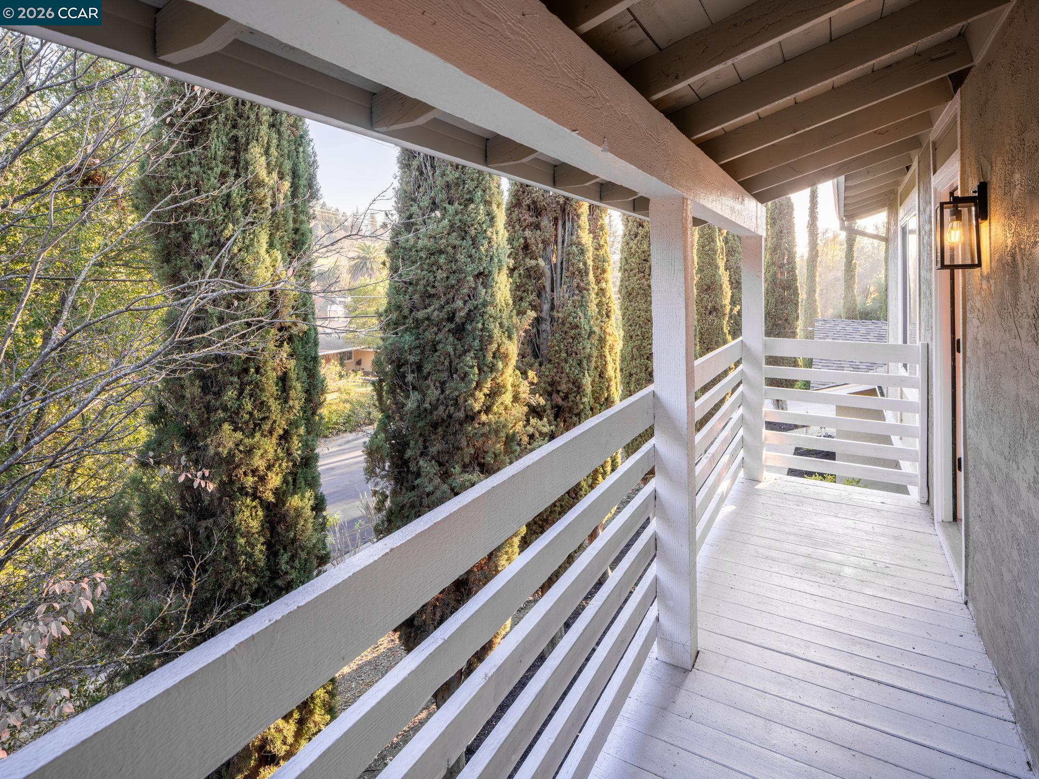 Detail Gallery Image 37 of 60 For 320 Miranda Ln, Alamo,  CA 94507 - 5 Beds | 3 Baths