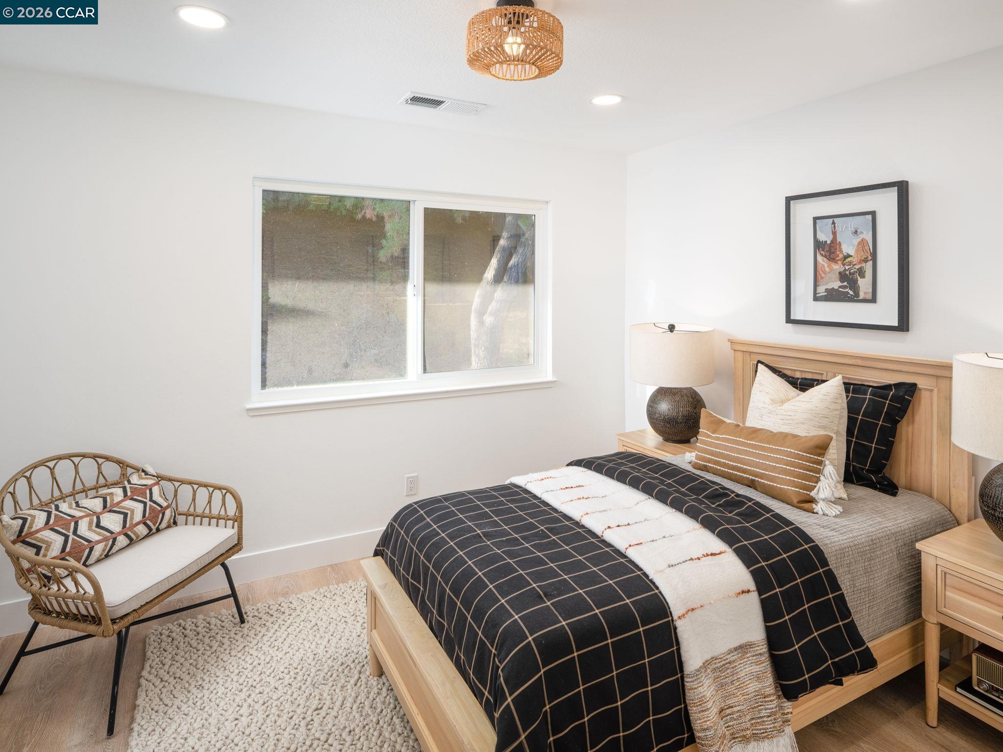 Detail Gallery Image 38 of 60 For 320 Miranda Ln, Alamo,  CA 94507 - 5 Beds | 3 Baths