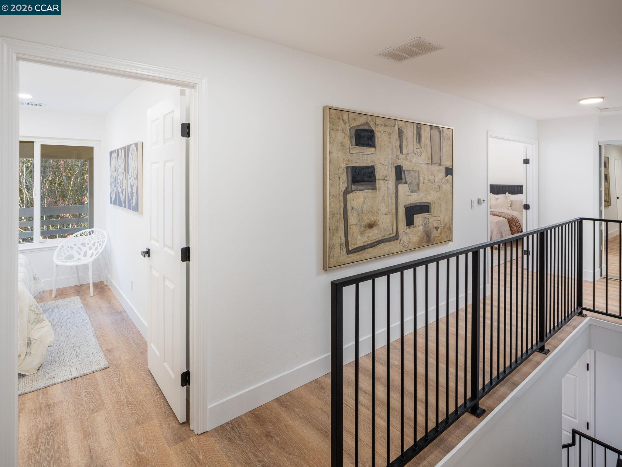 Detail Gallery Image 39 of 60 For 320 Miranda Ln, Alamo,  CA 94507 - 5 Beds | 3 Baths