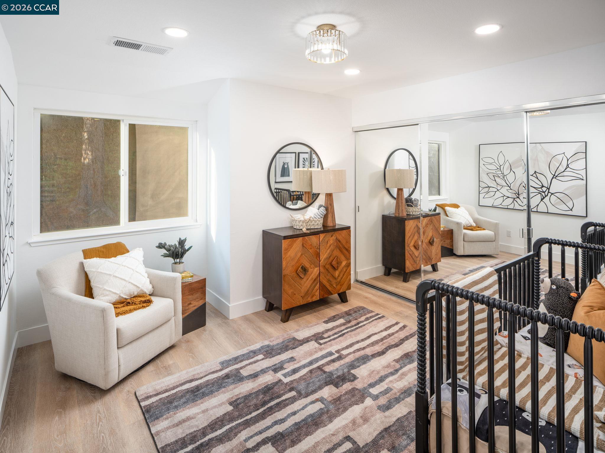 Detail Gallery Image 42 of 60 For 320 Miranda Ln, Alamo,  CA 94507 - 5 Beds | 3 Baths