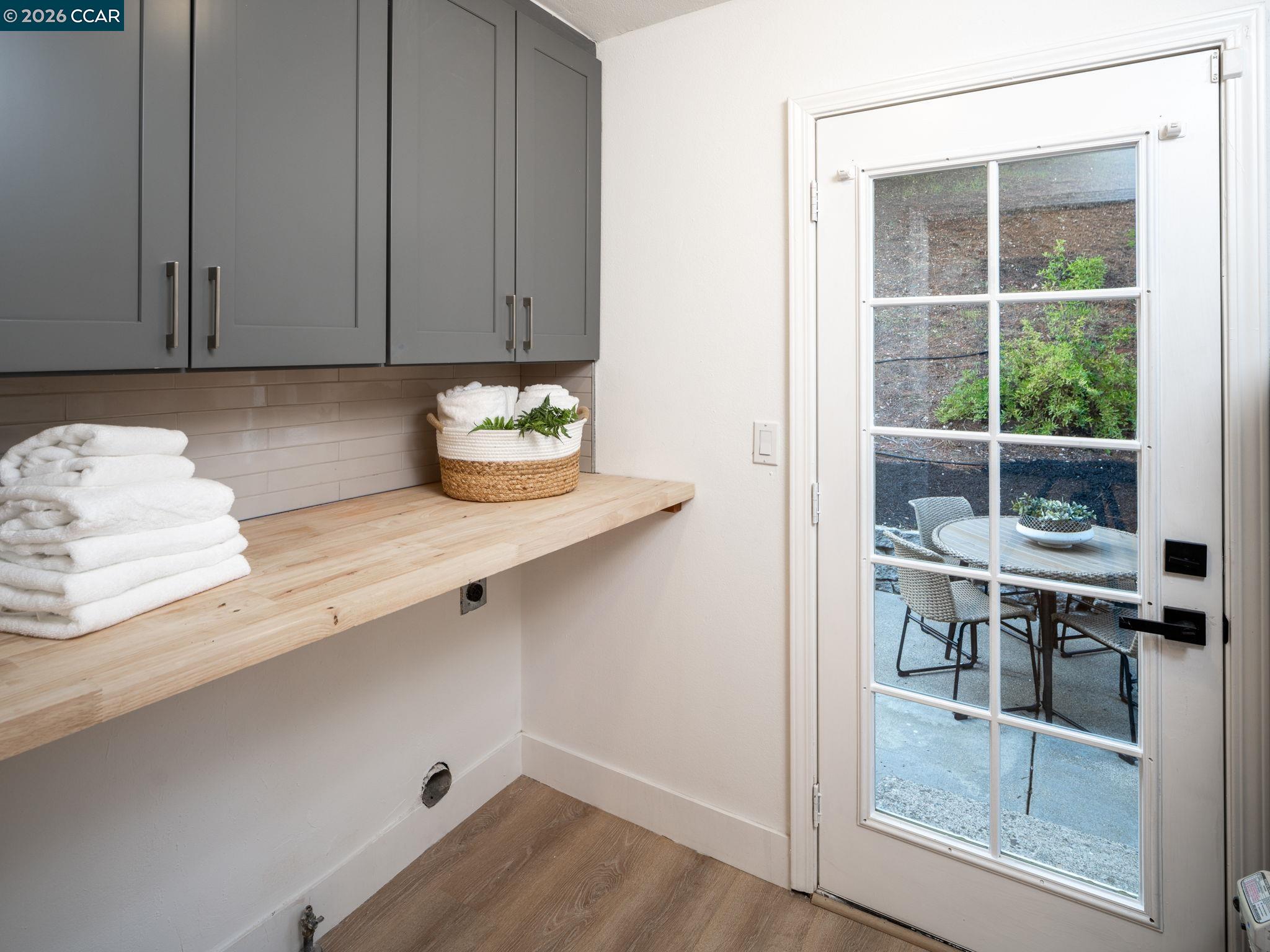 Detail Gallery Image 43 of 60 For 320 Miranda Ln, Alamo,  CA 94507 - 5 Beds | 3 Baths