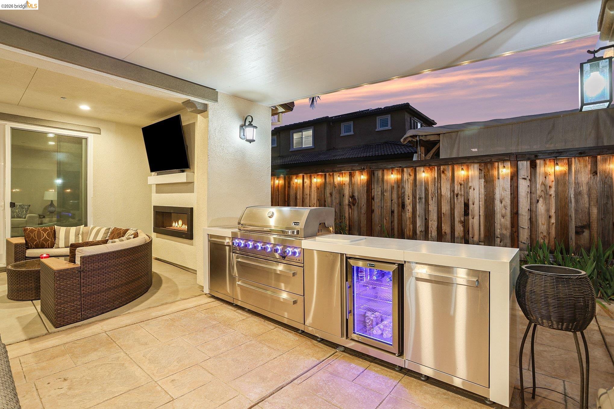 171 Cider Cir, Brentwood, CA, 94513