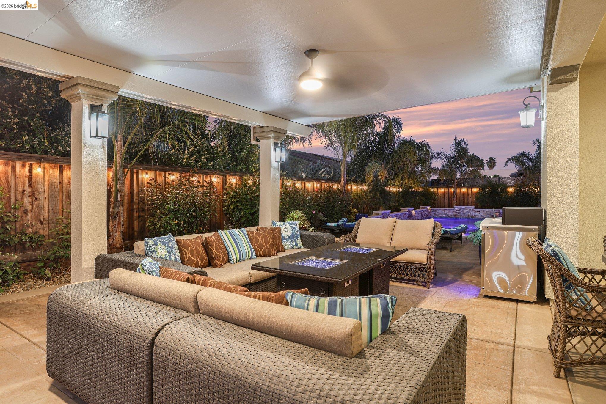 171 Cider Cir, Brentwood, CA, 94513