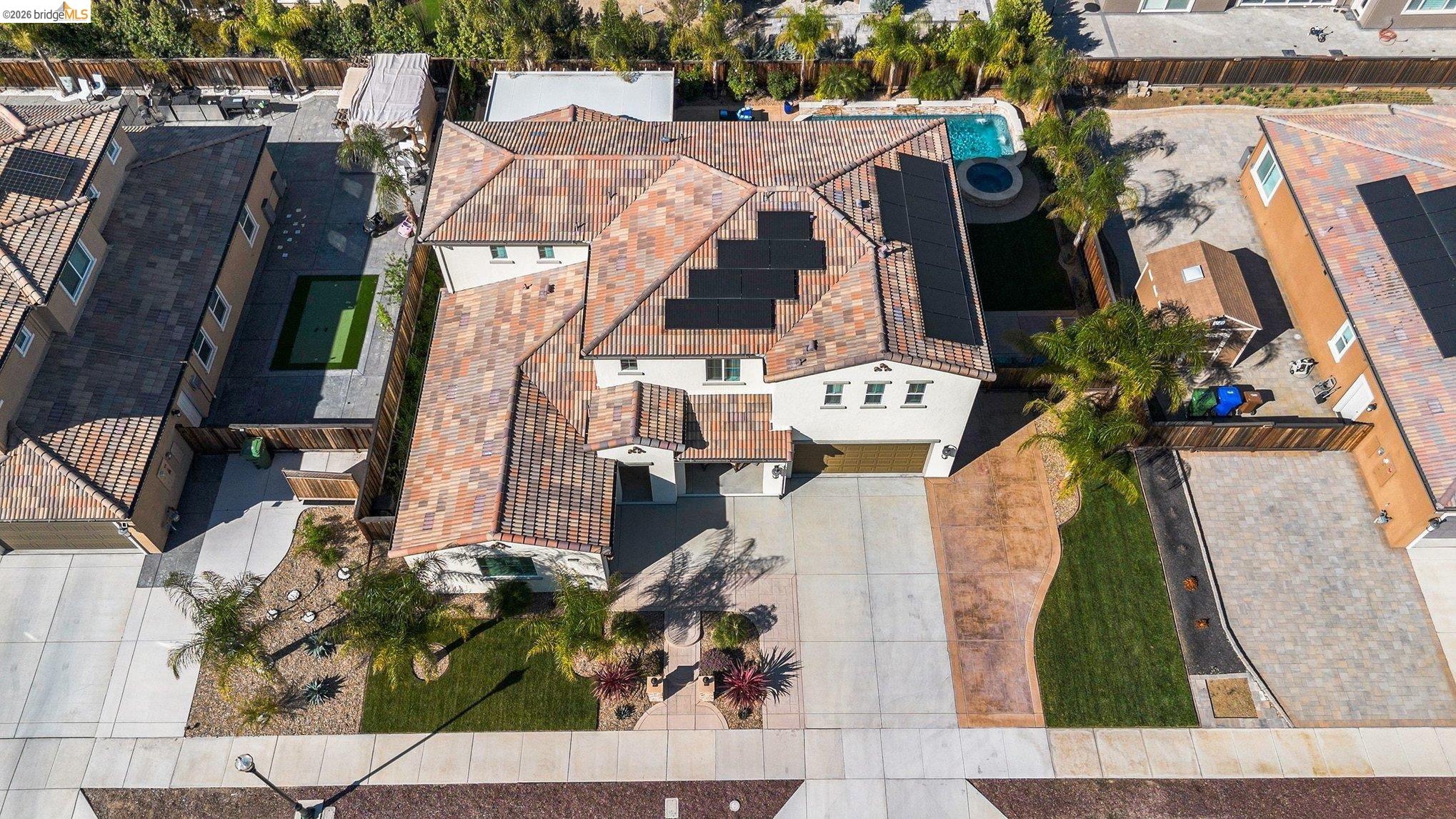 171 Cider Cir, Brentwood, CA, 94513