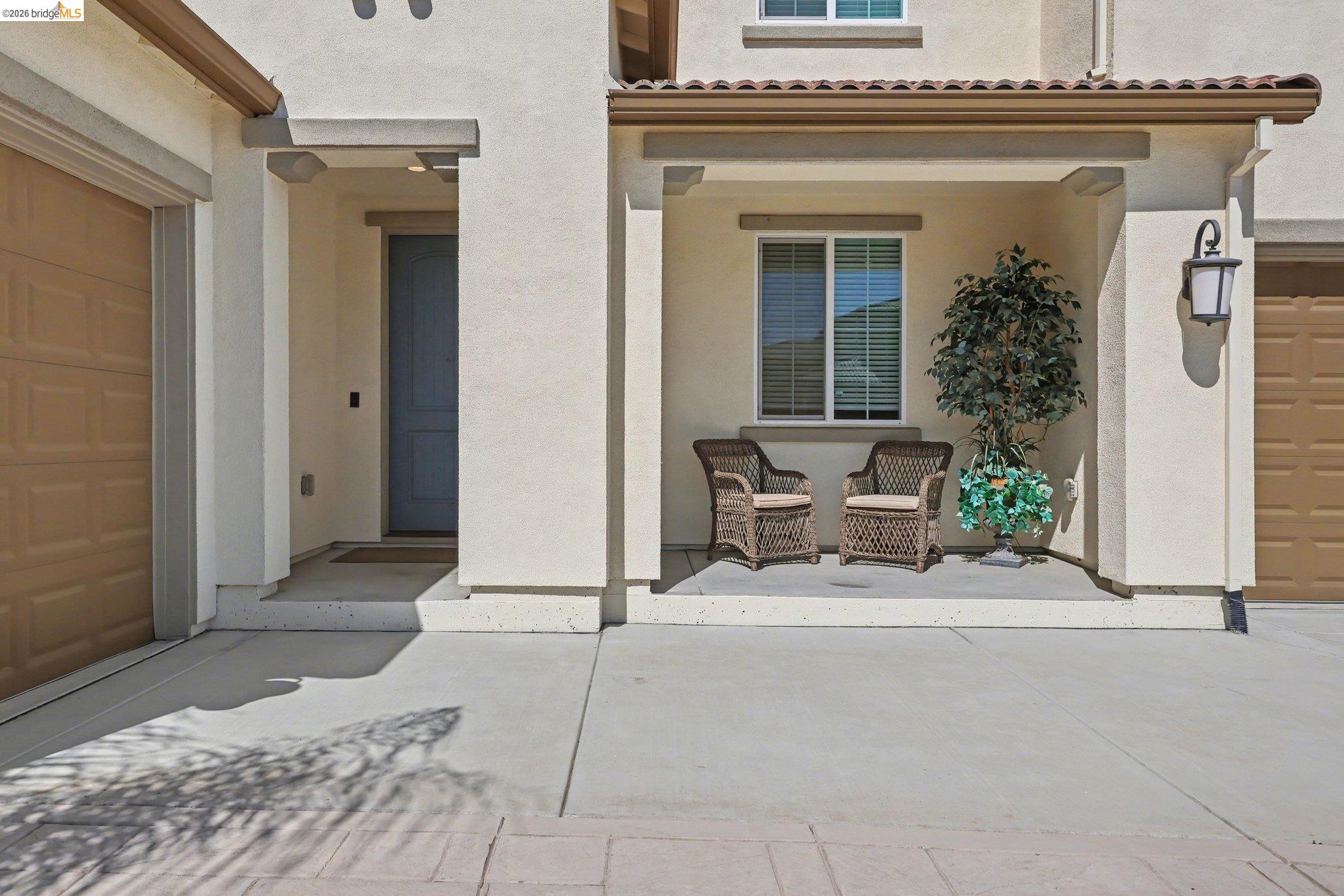 Detail Gallery Image 17 of 58 For 171 Cider Cir, Brentwood,  CA 94513 - 4 Beds | 3/1 Baths