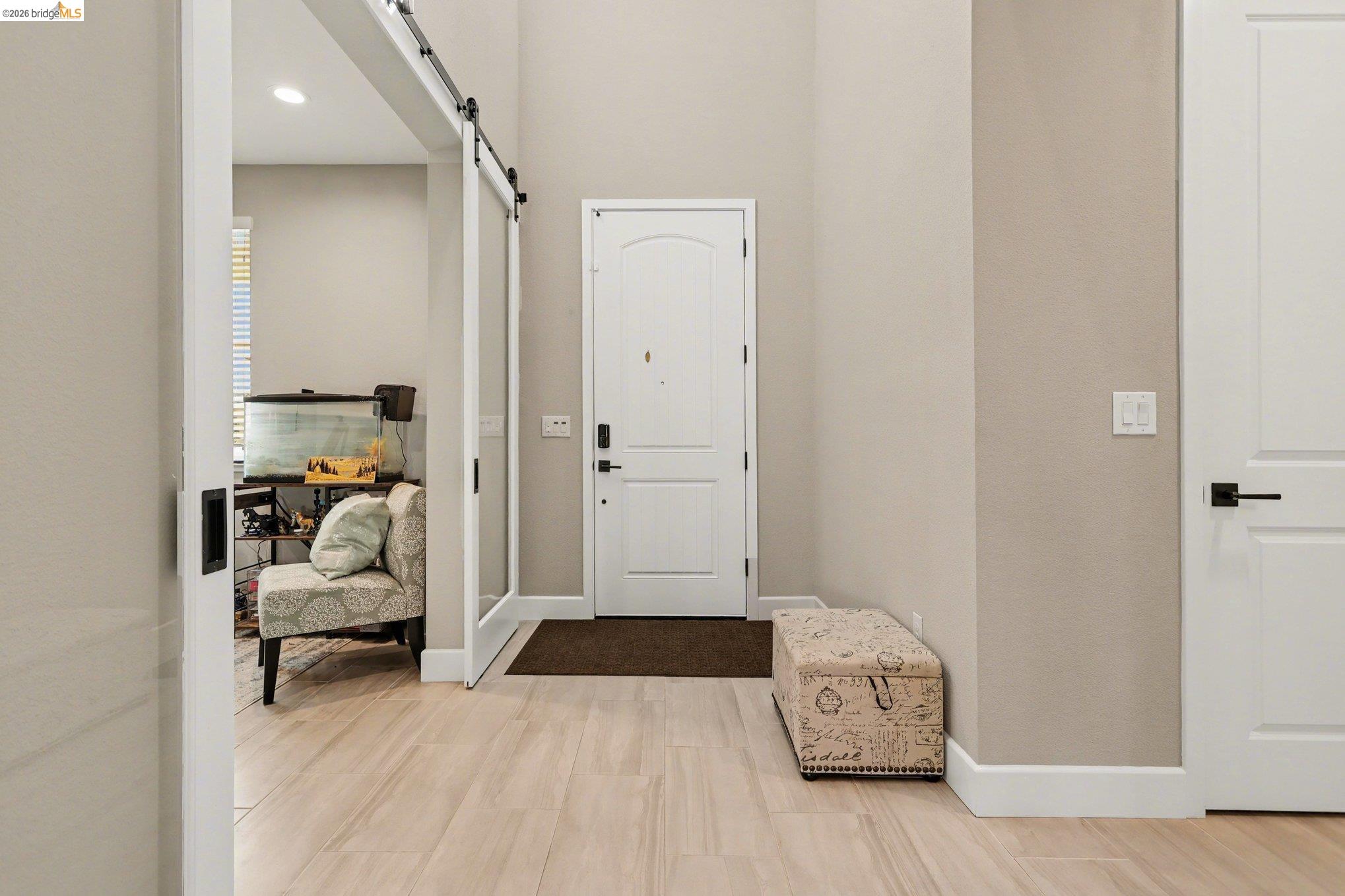 Detail Gallery Image 18 of 58 For 171 Cider Cir, Brentwood,  CA 94513 - 4 Beds | 3/1 Baths