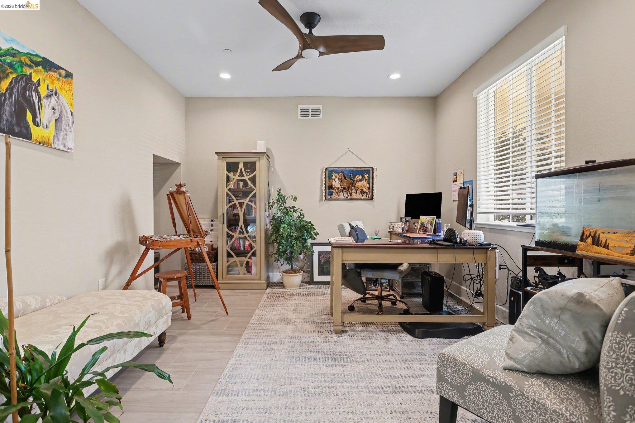 Detail Gallery Image 19 of 58 For 171 Cider Cir, Brentwood,  CA 94513 - 4 Beds | 3/1 Baths