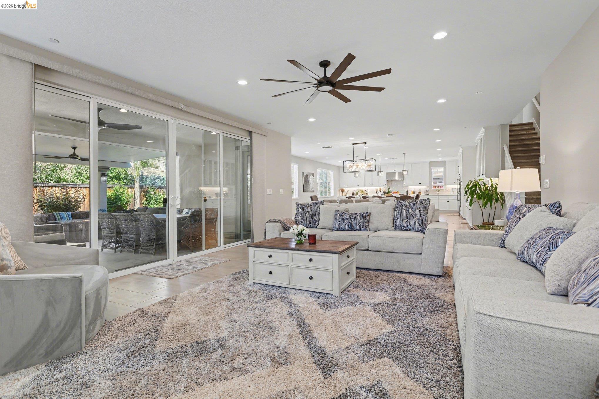 171 Cider Cir, Brentwood, CA, 94513