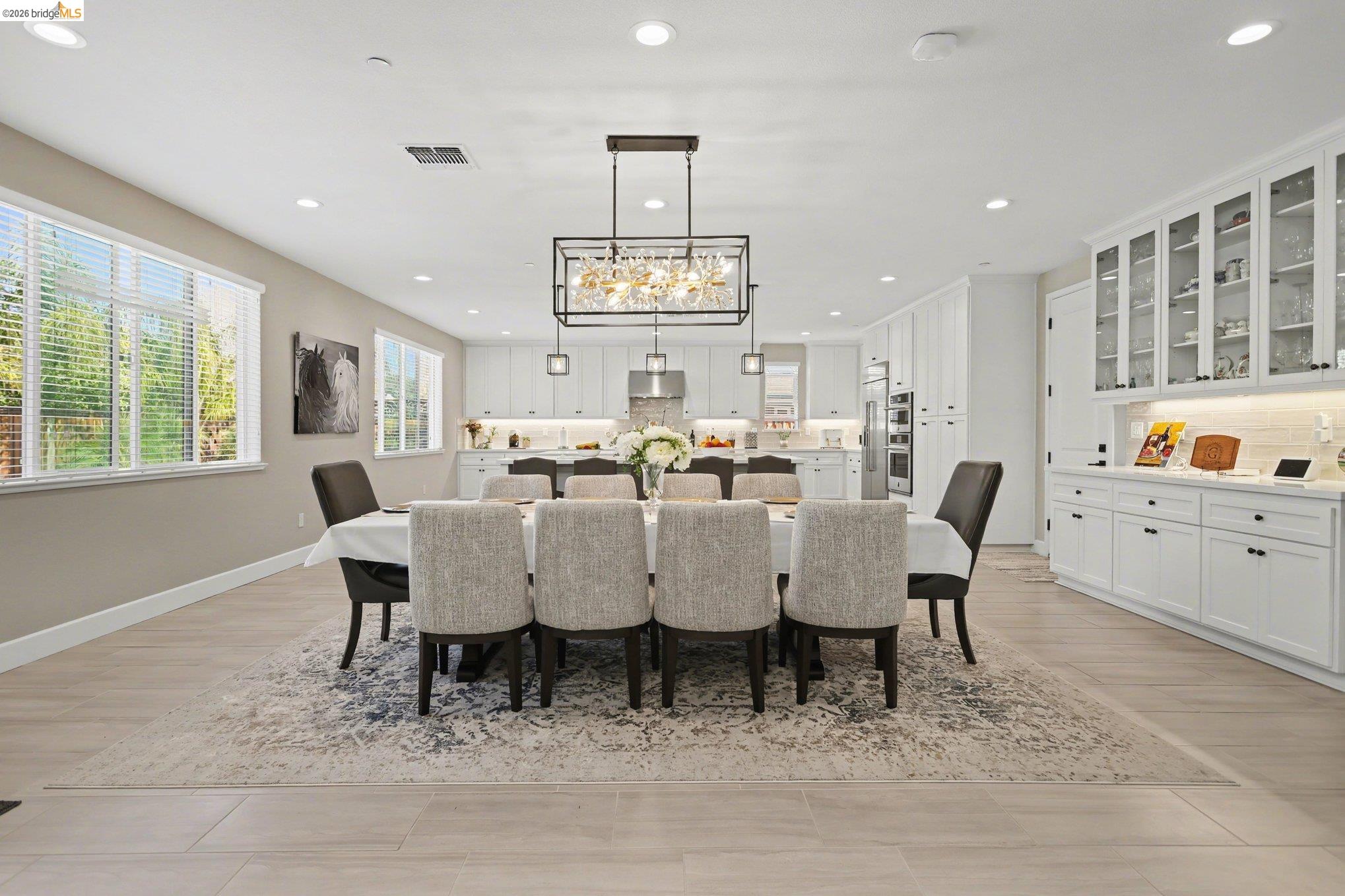 171 Cider Cir, Brentwood, CA, 94513