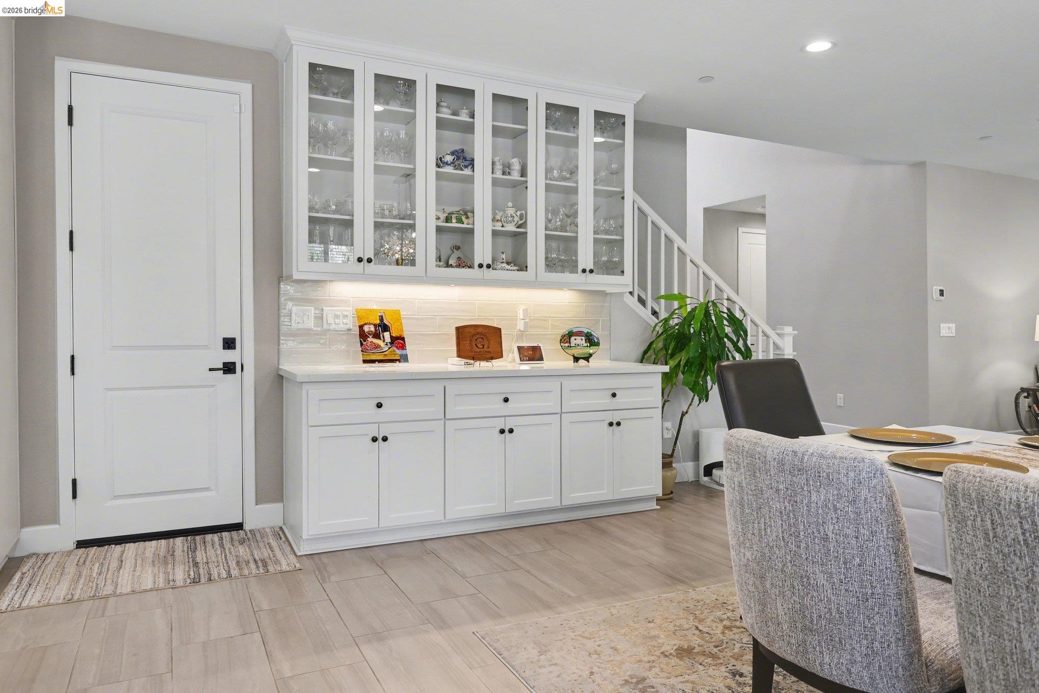 171 Cider Cir, Brentwood, CA, 94513