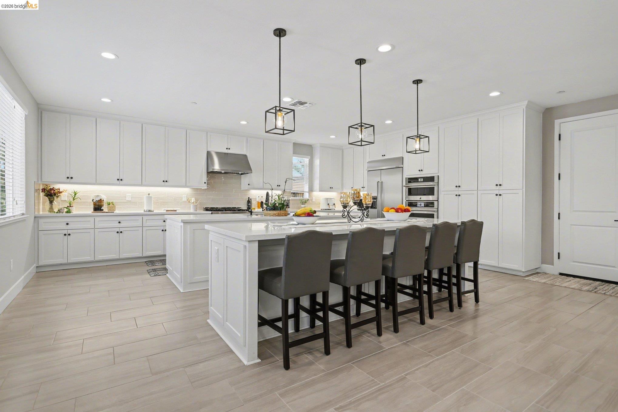 Detail Gallery Image 25 of 58 For 171 Cider Cir, Brentwood,  CA 94513 - 4 Beds | 3/1 Baths