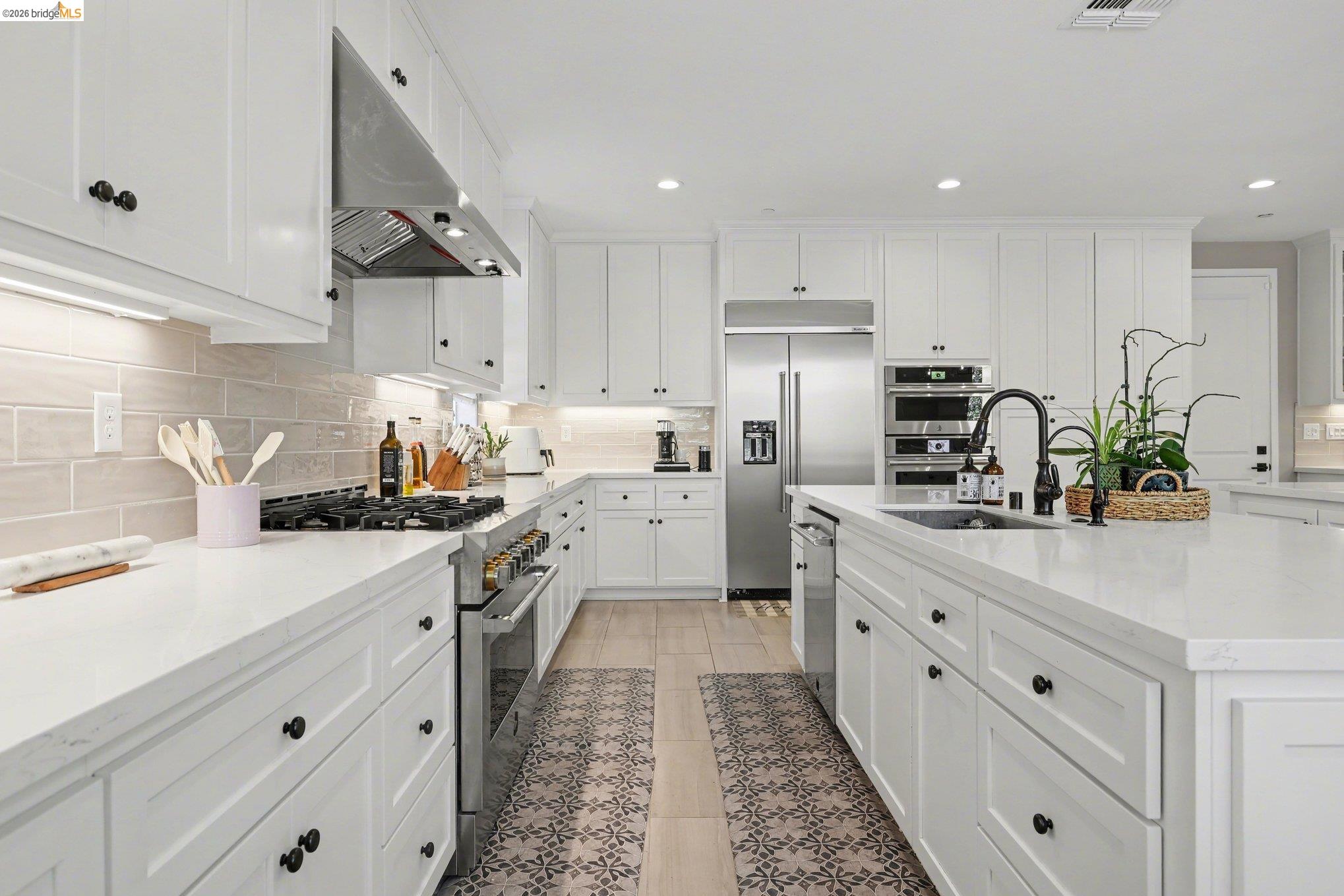 171 Cider Cir, Brentwood, CA, 94513