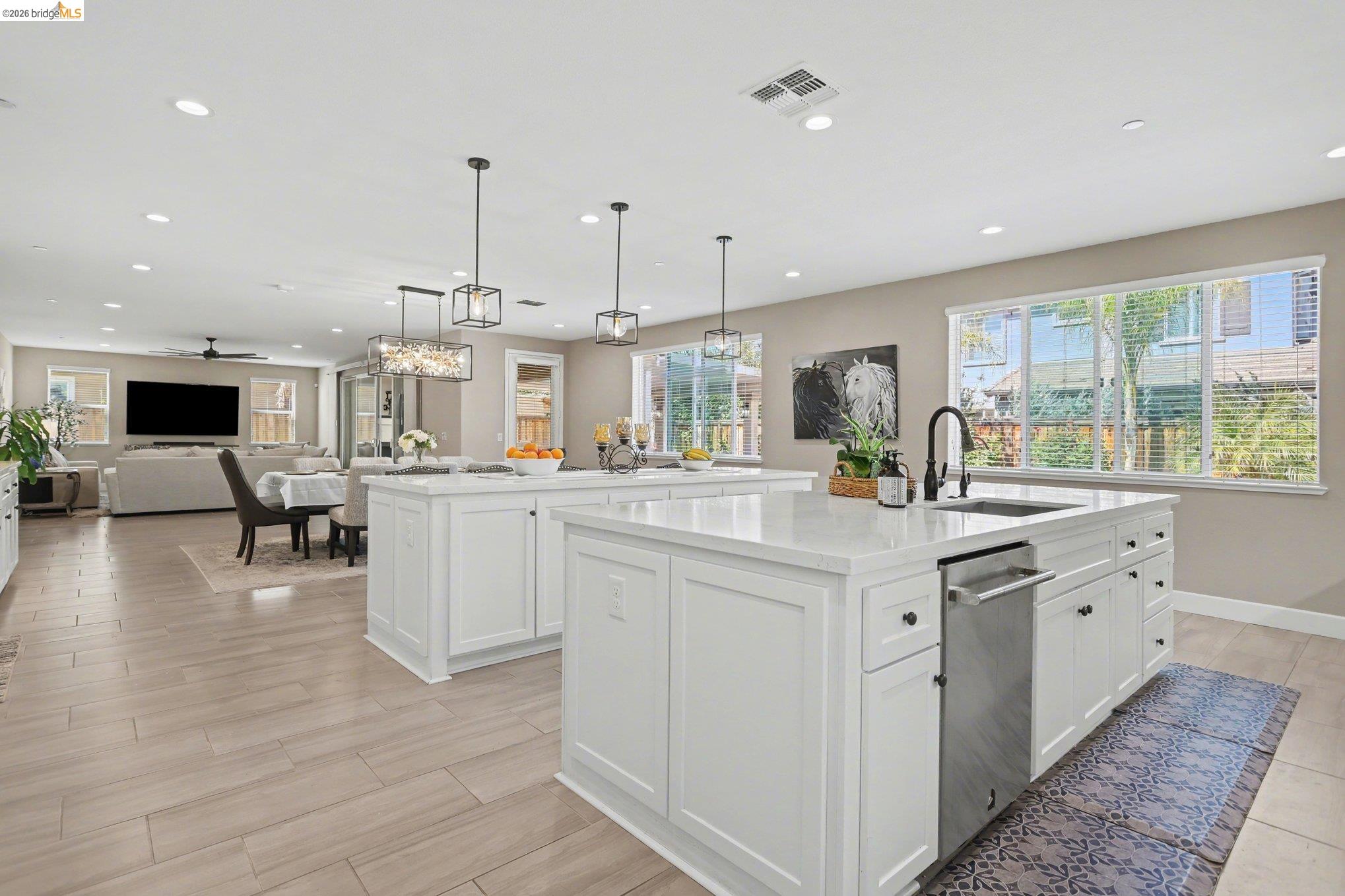 Detail Gallery Image 27 of 58 For 171 Cider Cir, Brentwood,  CA 94513 - 4 Beds | 3/1 Baths