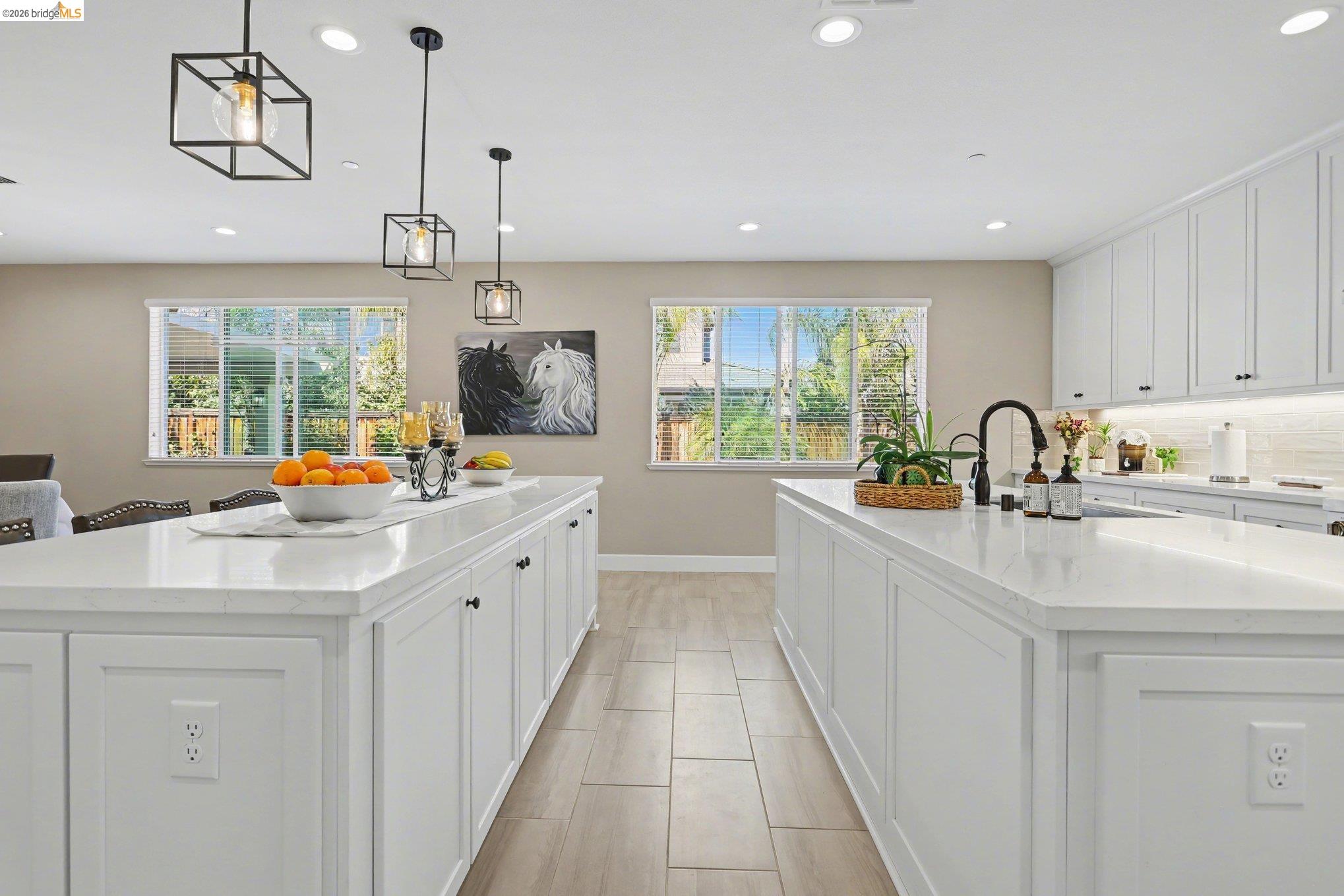 171 Cider Cir, Brentwood, CA, 94513