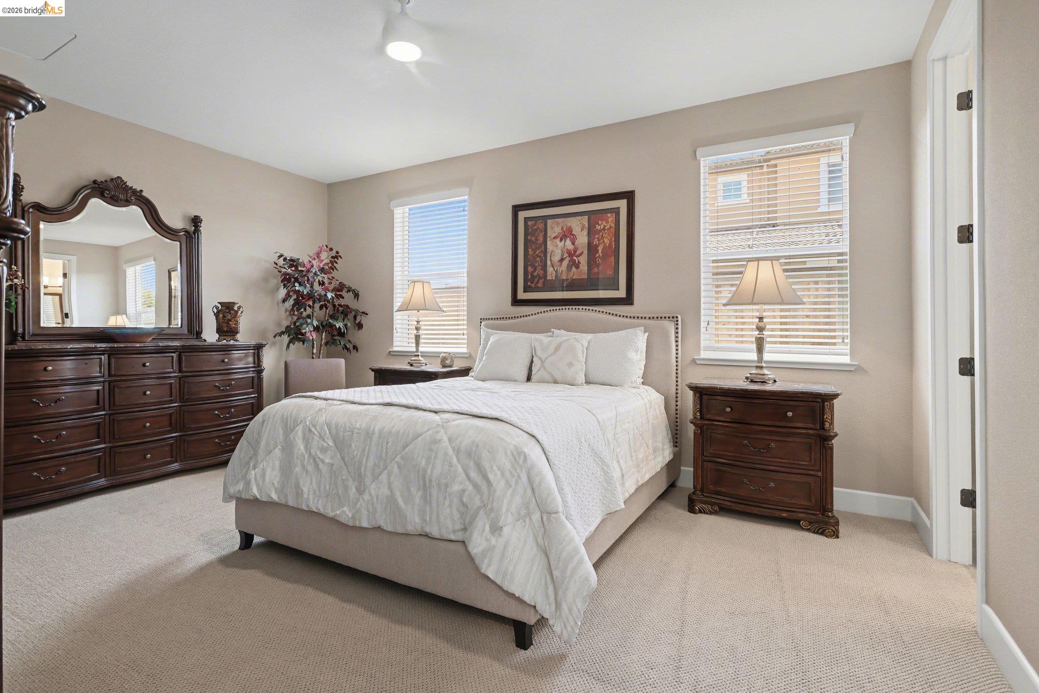 Detail Gallery Image 29 of 58 For 171 Cider Cir, Brentwood,  CA 94513 - 4 Beds | 3/1 Baths