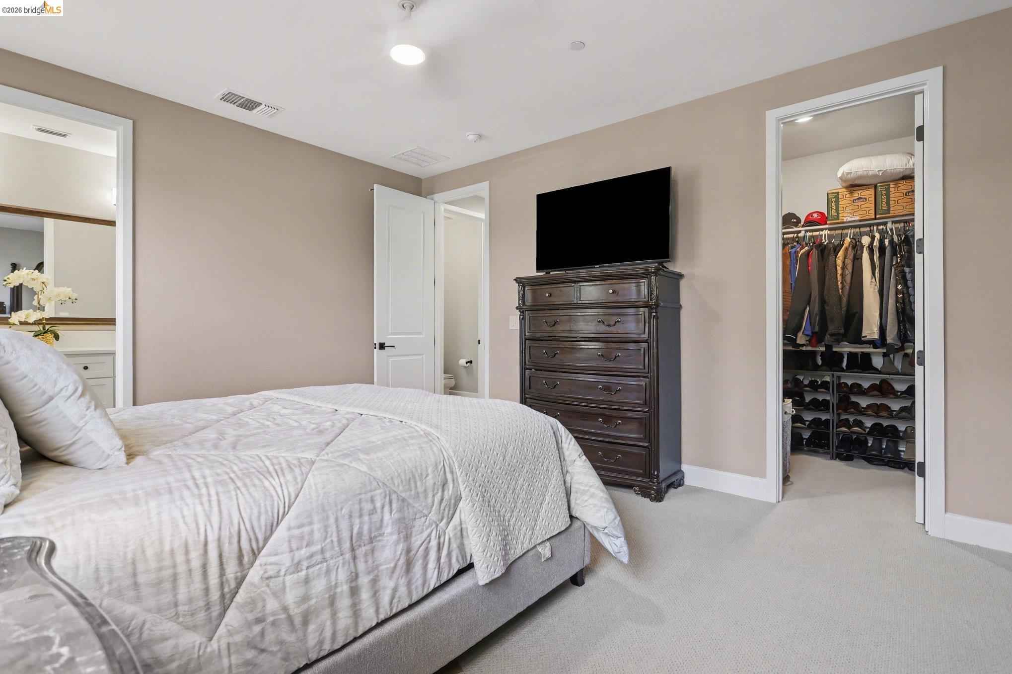 Detail Gallery Image 30 of 58 For 171 Cider Cir, Brentwood,  CA 94513 - 4 Beds | 3/1 Baths