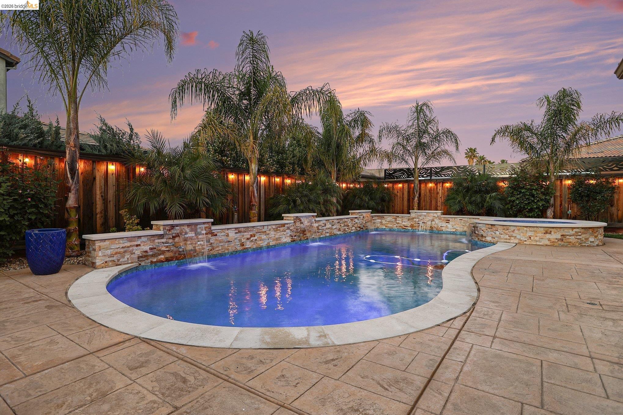 171 Cider Cir, Brentwood, CA, 94513