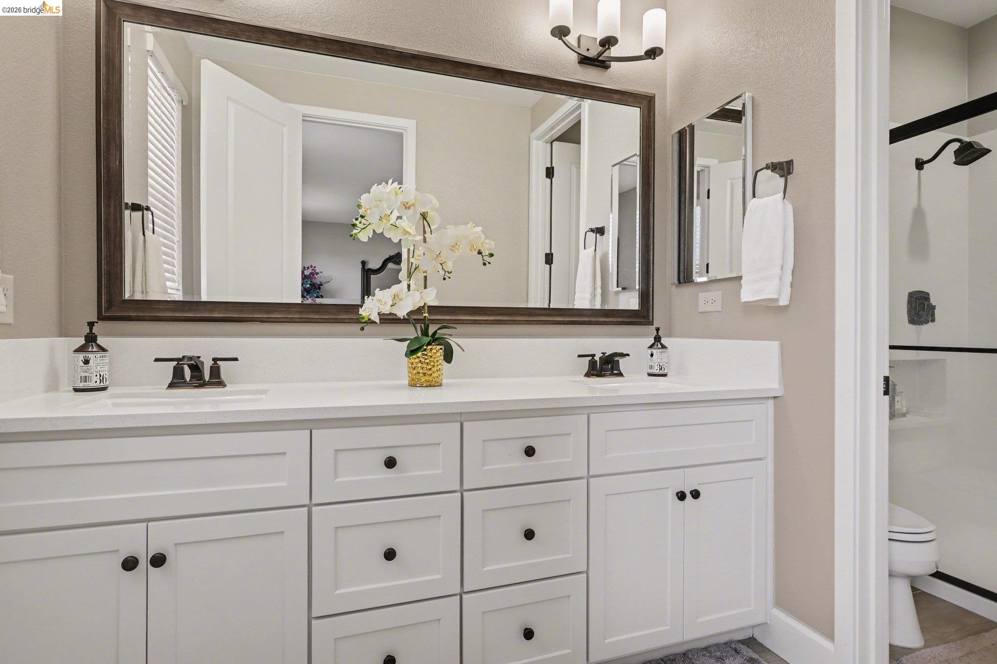 Detail Gallery Image 31 of 58 For 171 Cider Cir, Brentwood,  CA 94513 - 4 Beds | 3/1 Baths