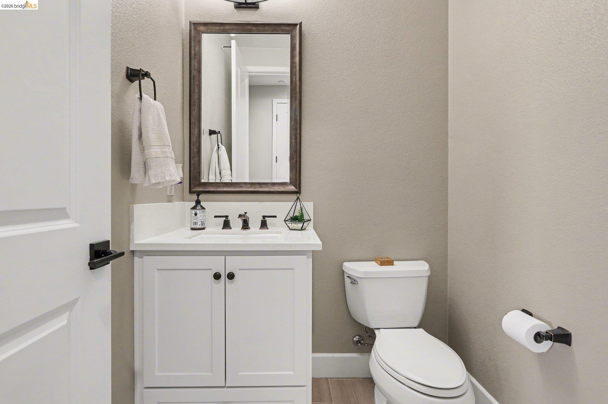 Detail Gallery Image 32 of 58 For 171 Cider Cir, Brentwood,  CA 94513 - 4 Beds | 3/1 Baths