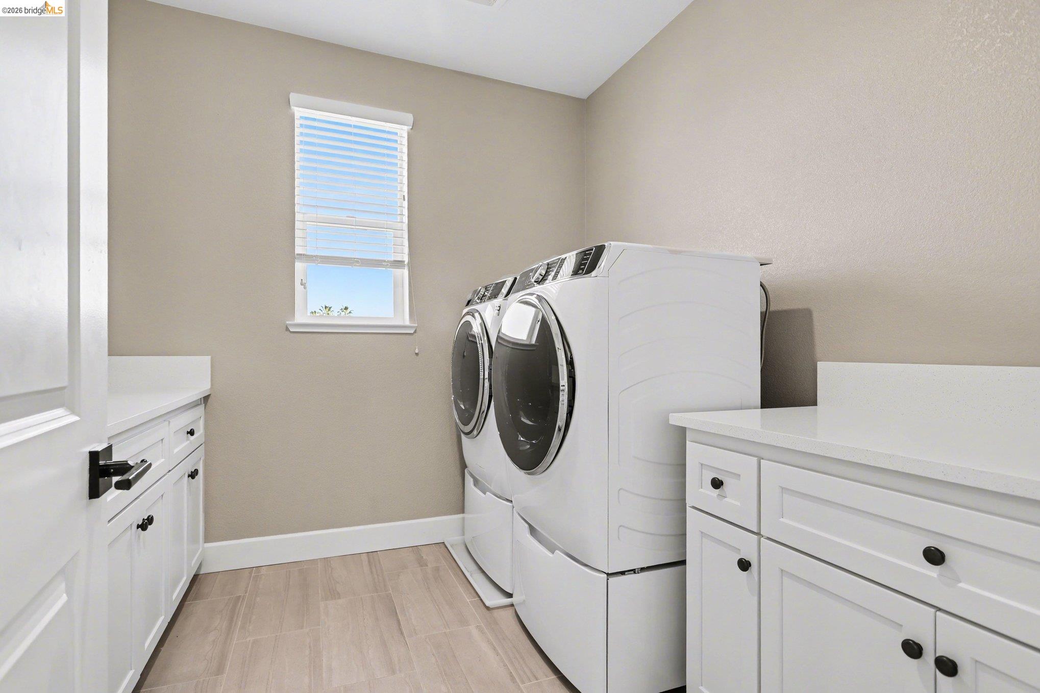 Detail Gallery Image 33 of 58 For 171 Cider Cir, Brentwood,  CA 94513 - 4 Beds | 3/1 Baths