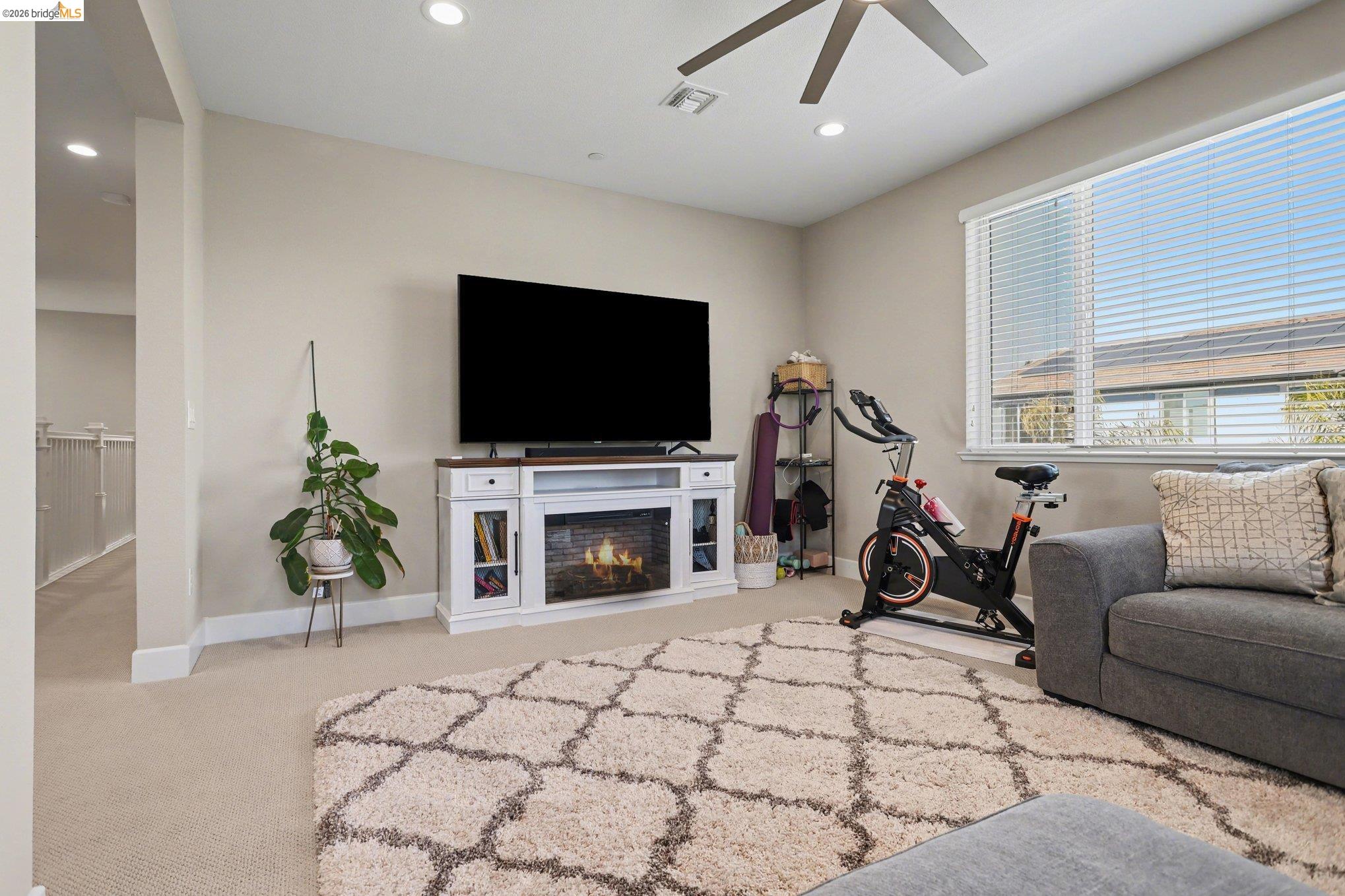 Detail Gallery Image 35 of 58 For 171 Cider Cir, Brentwood,  CA 94513 - 4 Beds | 3/1 Baths