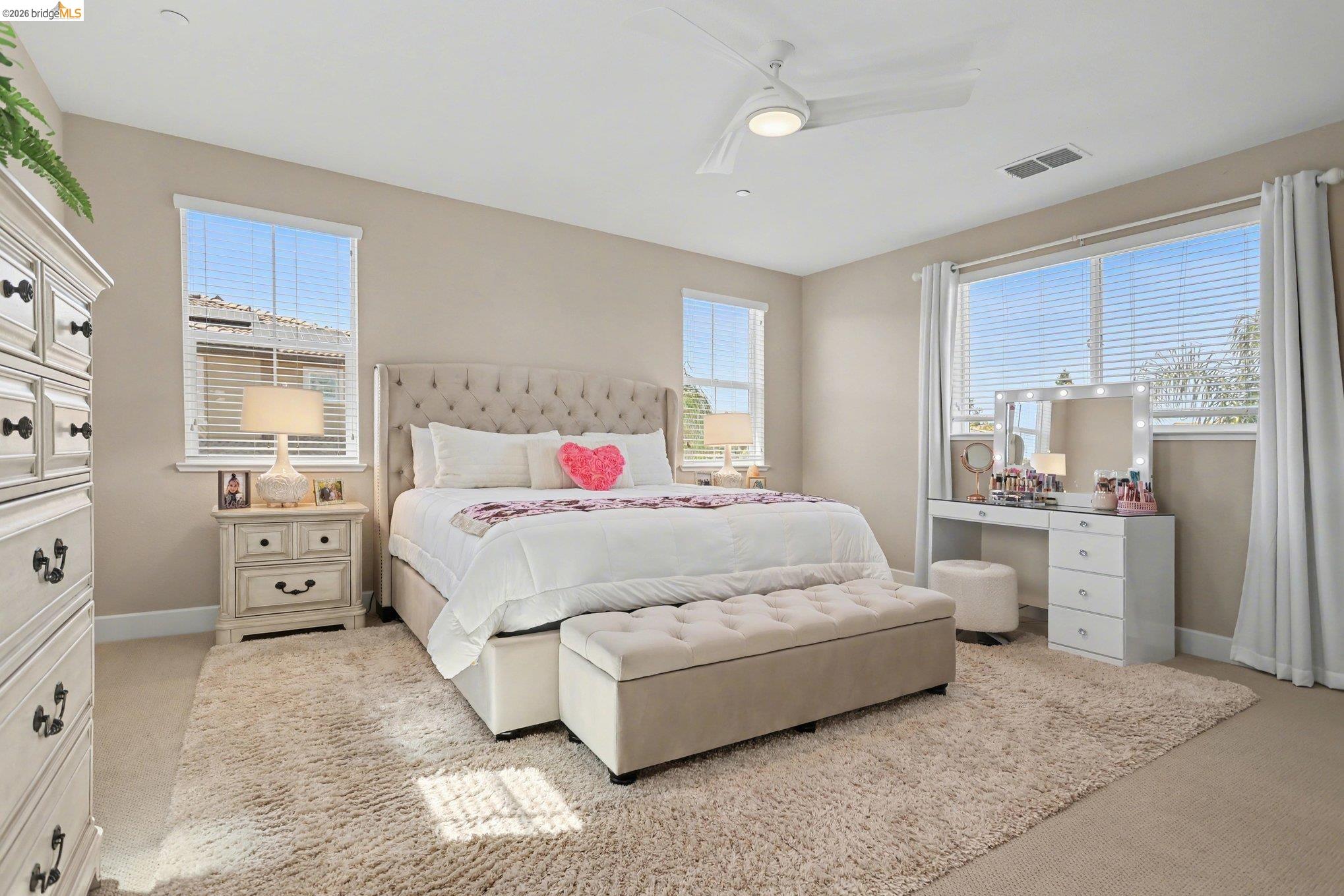 Detail Gallery Image 36 of 58 For 171 Cider Cir, Brentwood,  CA 94513 - 4 Beds | 3/1 Baths