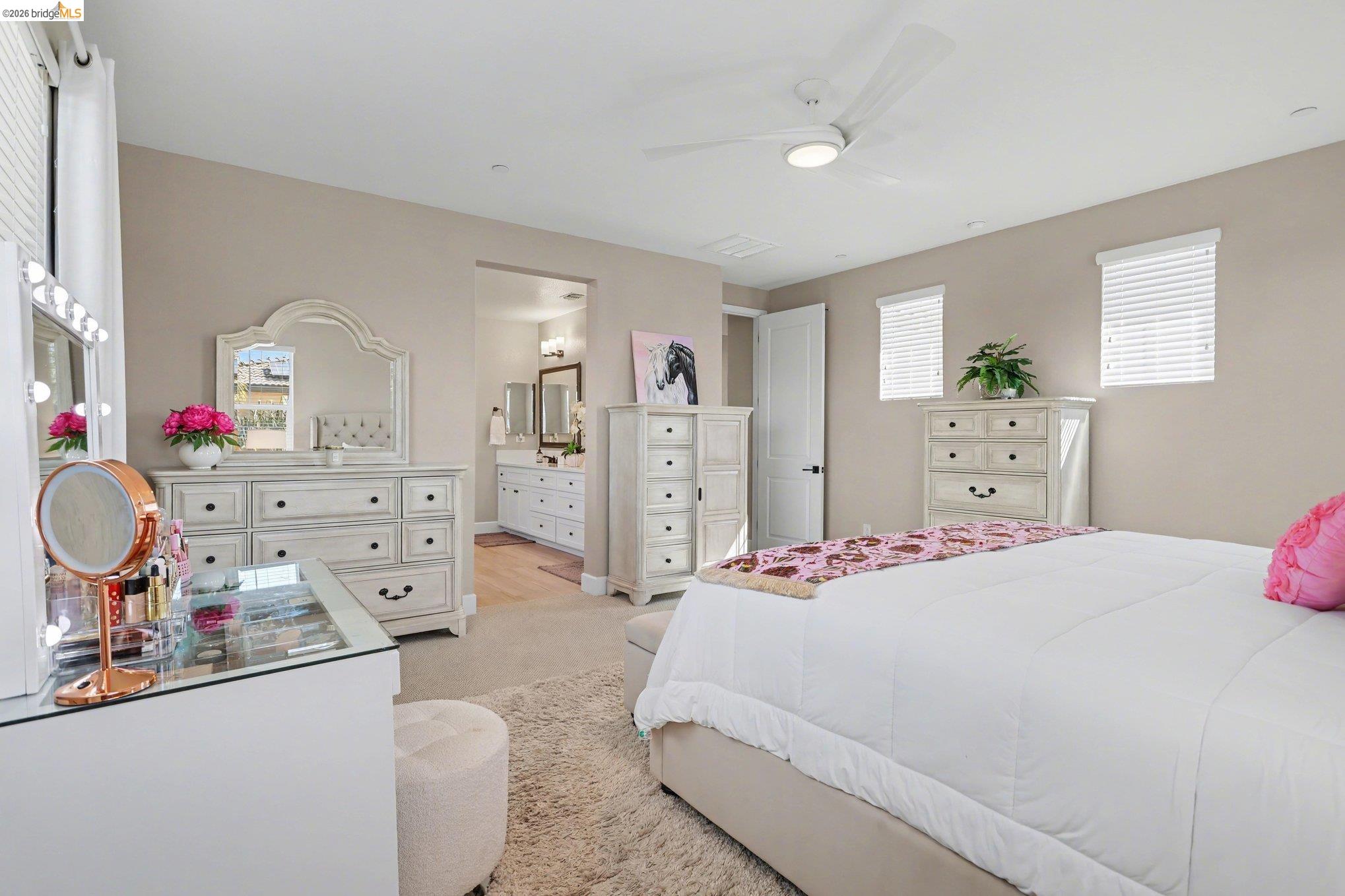 171 Cider Cir, Brentwood, CA, 94513