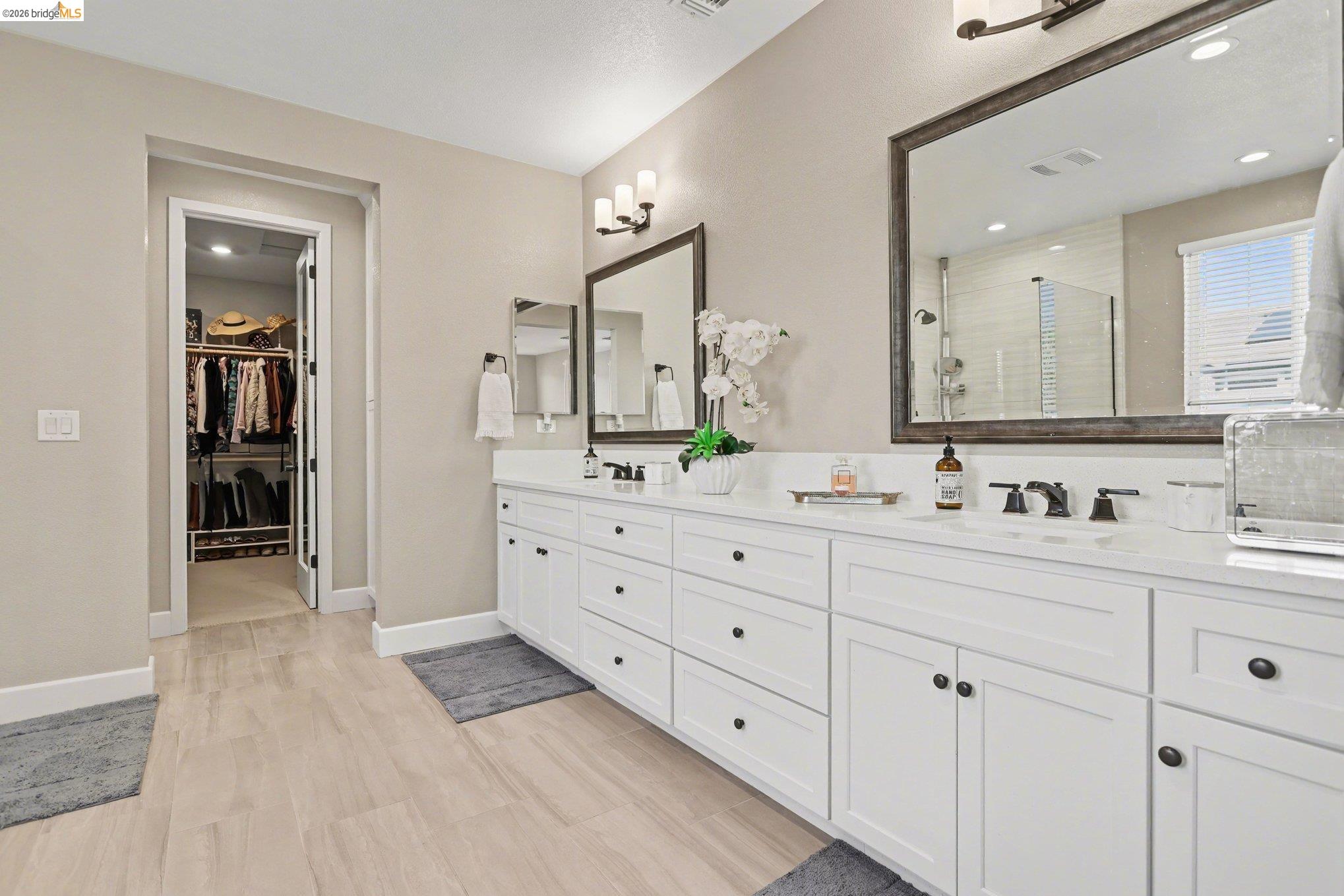 171 Cider Cir, Brentwood, CA, 94513