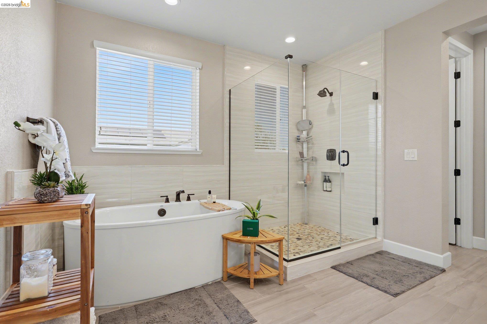 171 Cider Cir, Brentwood, CA, 94513